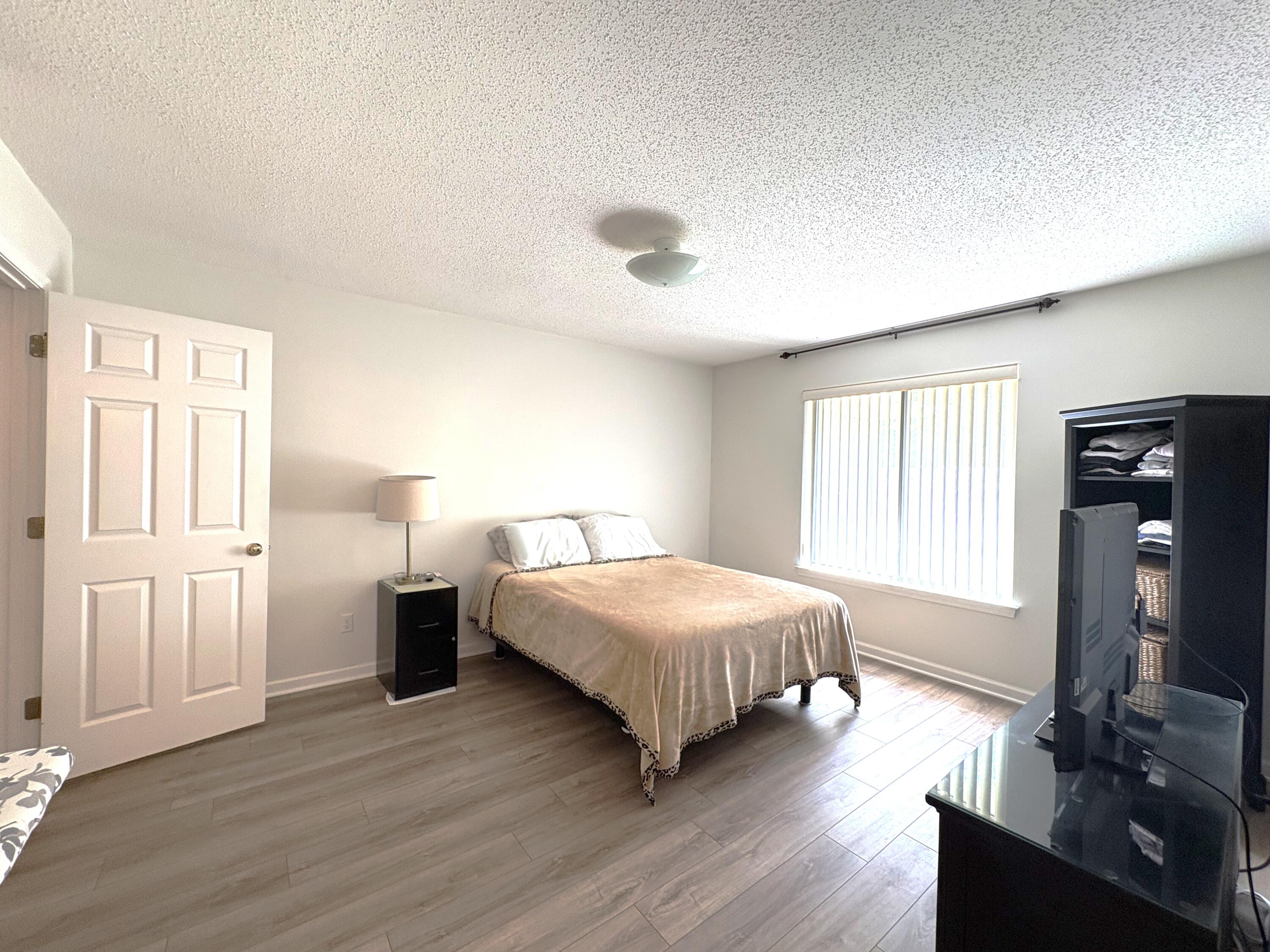 CEDAR RIDGE PH 12 - Residential