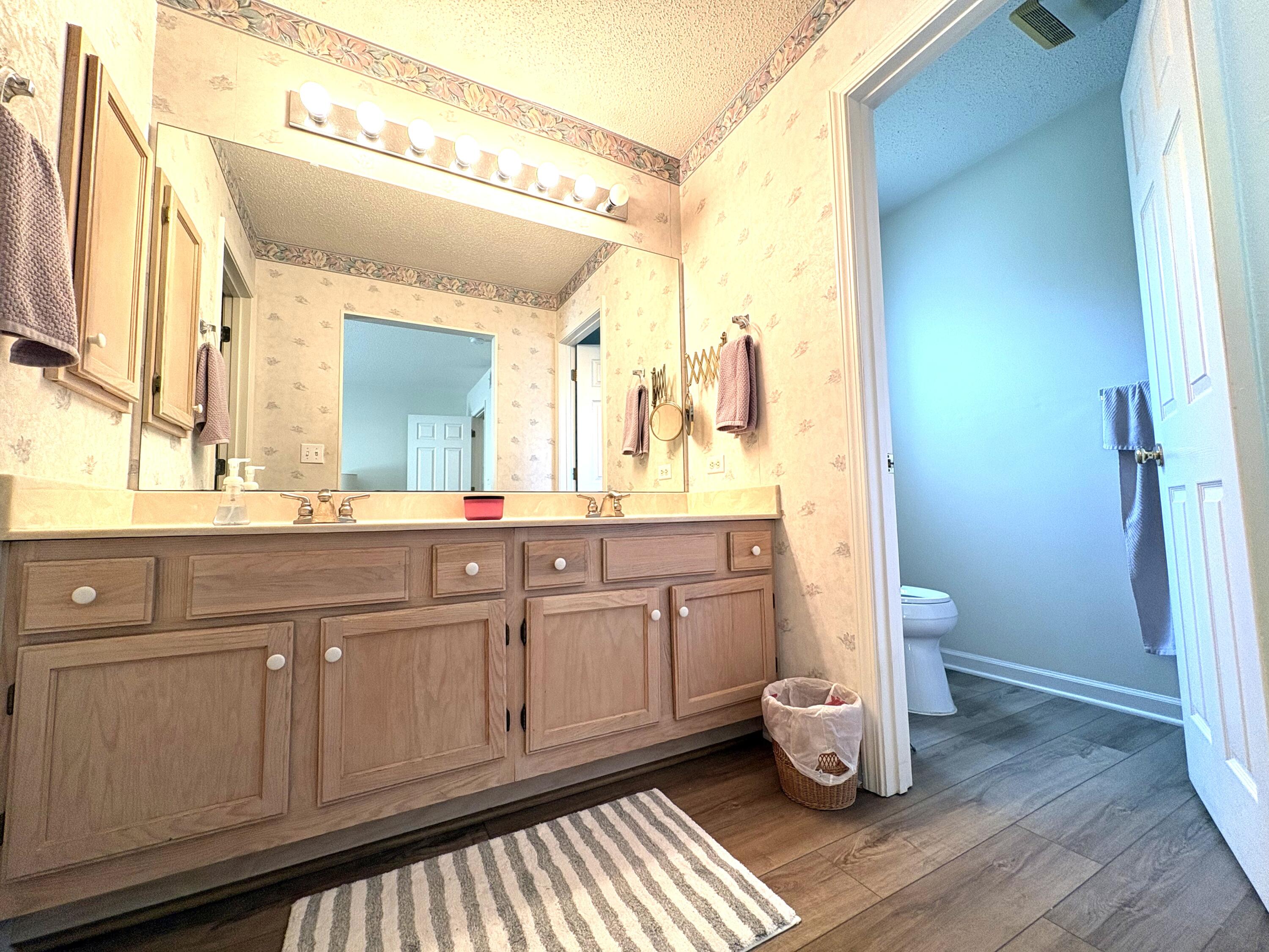 CEDAR RIDGE PH 12 - Residential