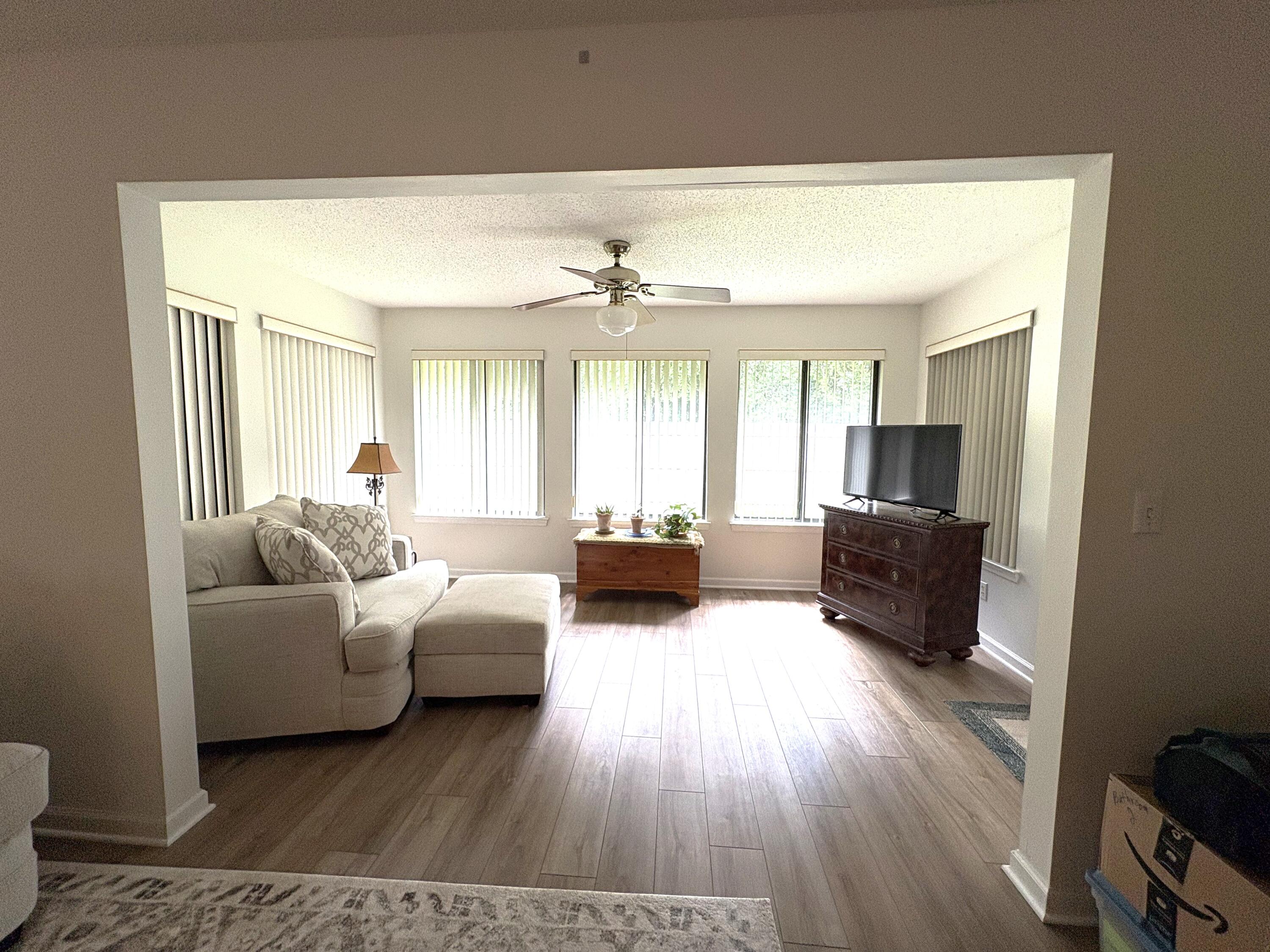 CEDAR RIDGE PH 12 - Residential