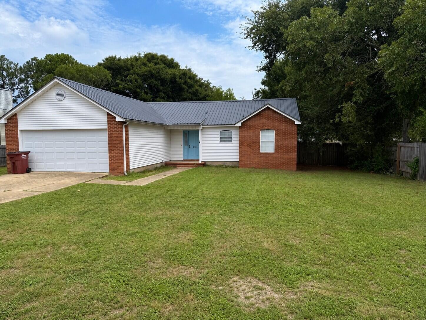 COUNTRYVIEW EST 6TH PH2 - Residential