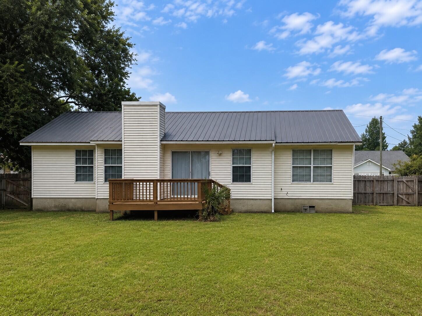 COUNTRYVIEW EST 6TH PH2 - Residential