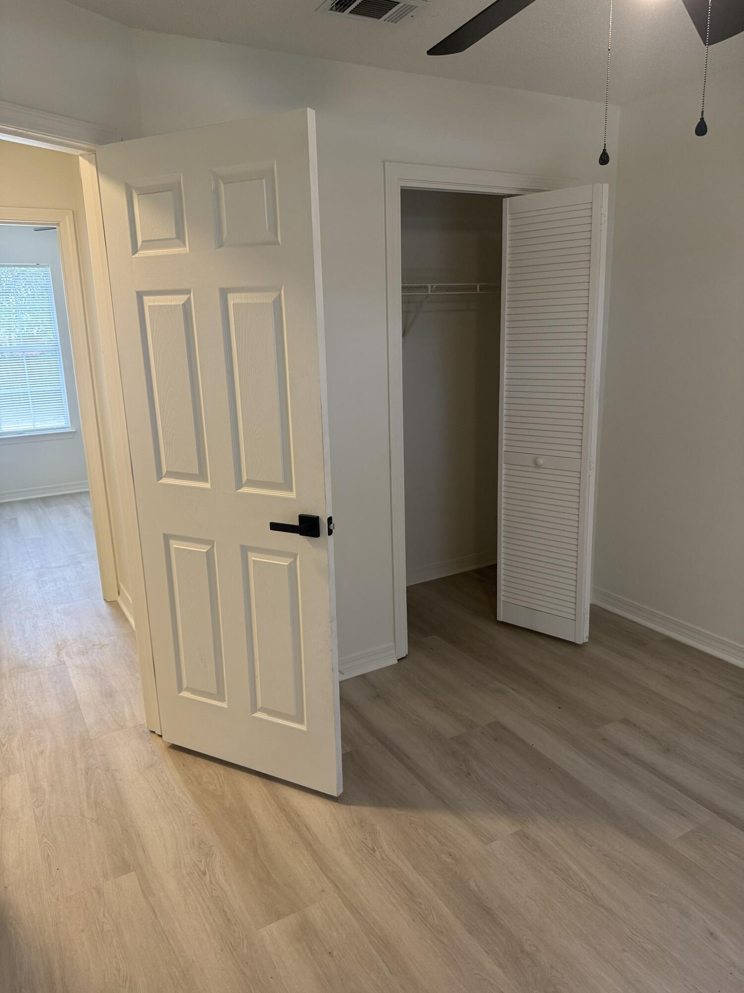 COUNTRYVIEW EST 6TH PH2 - Residential