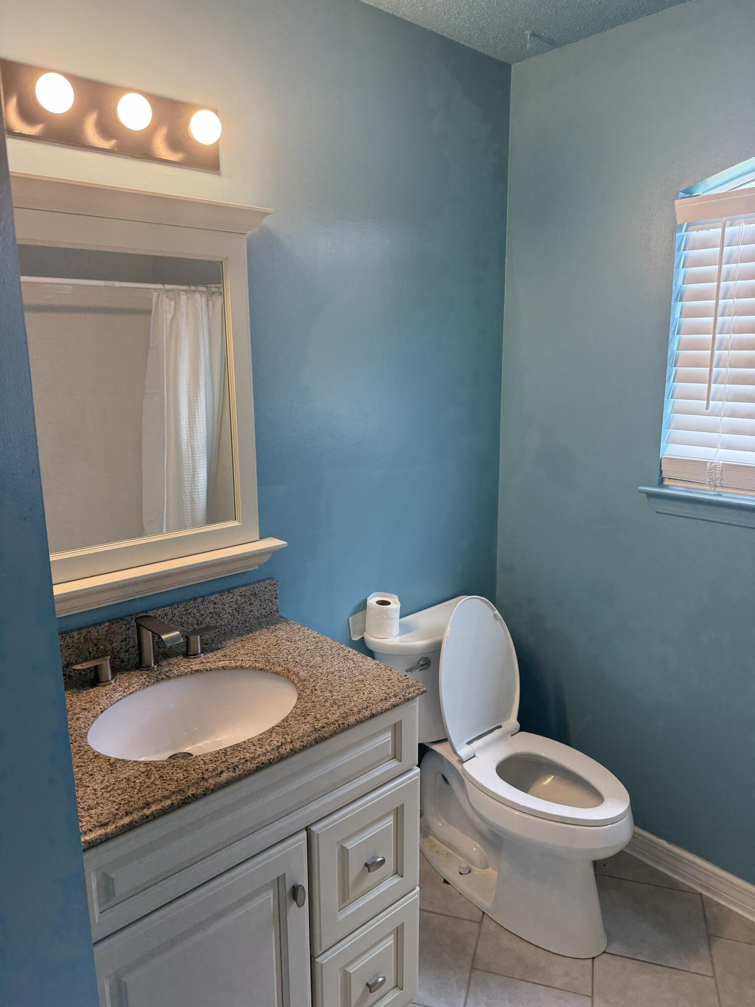 COUNTRYVIEW EST 6TH PH2 - Residential