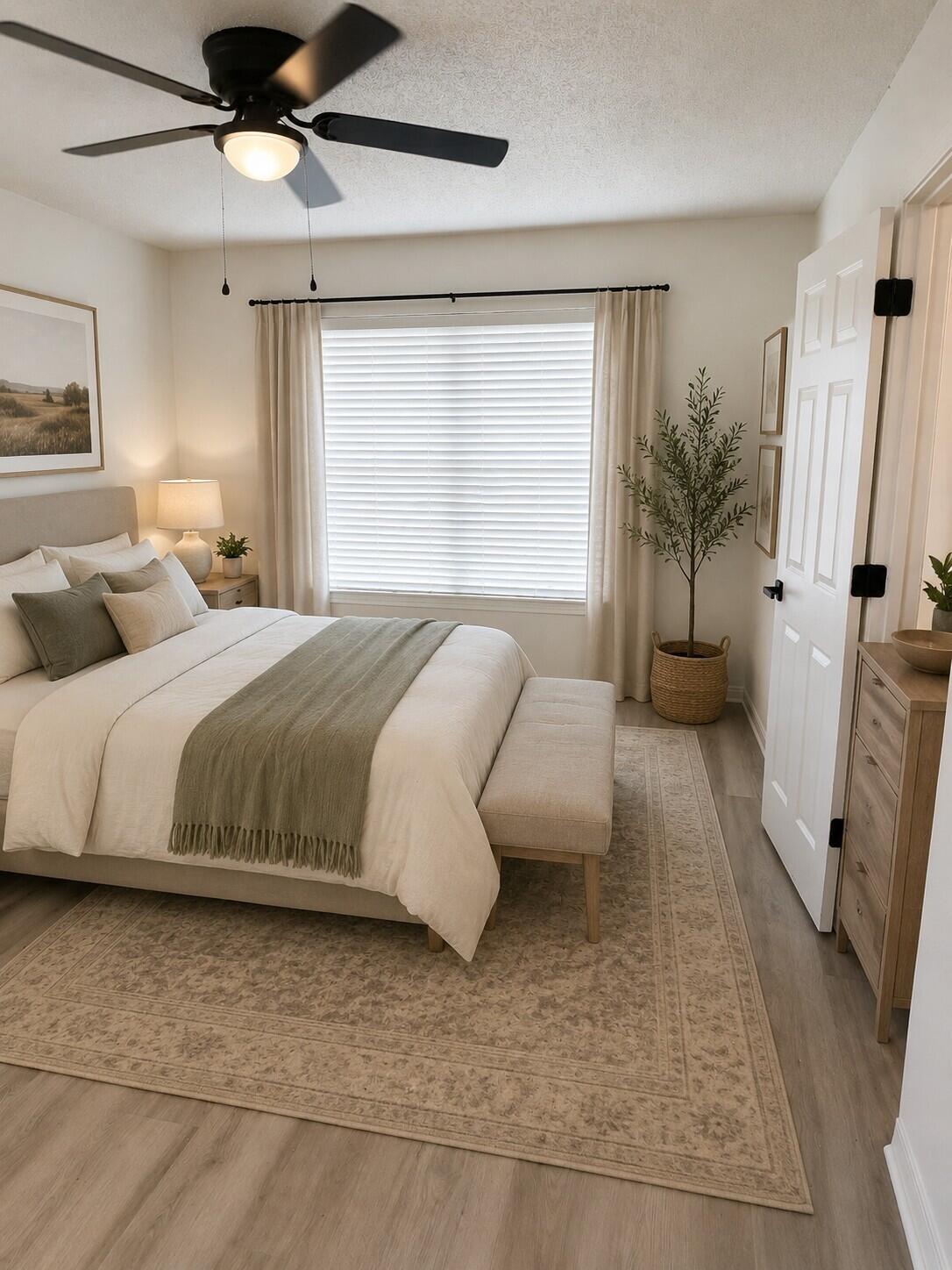 COUNTRYVIEW EST 6TH PH2 - Residential