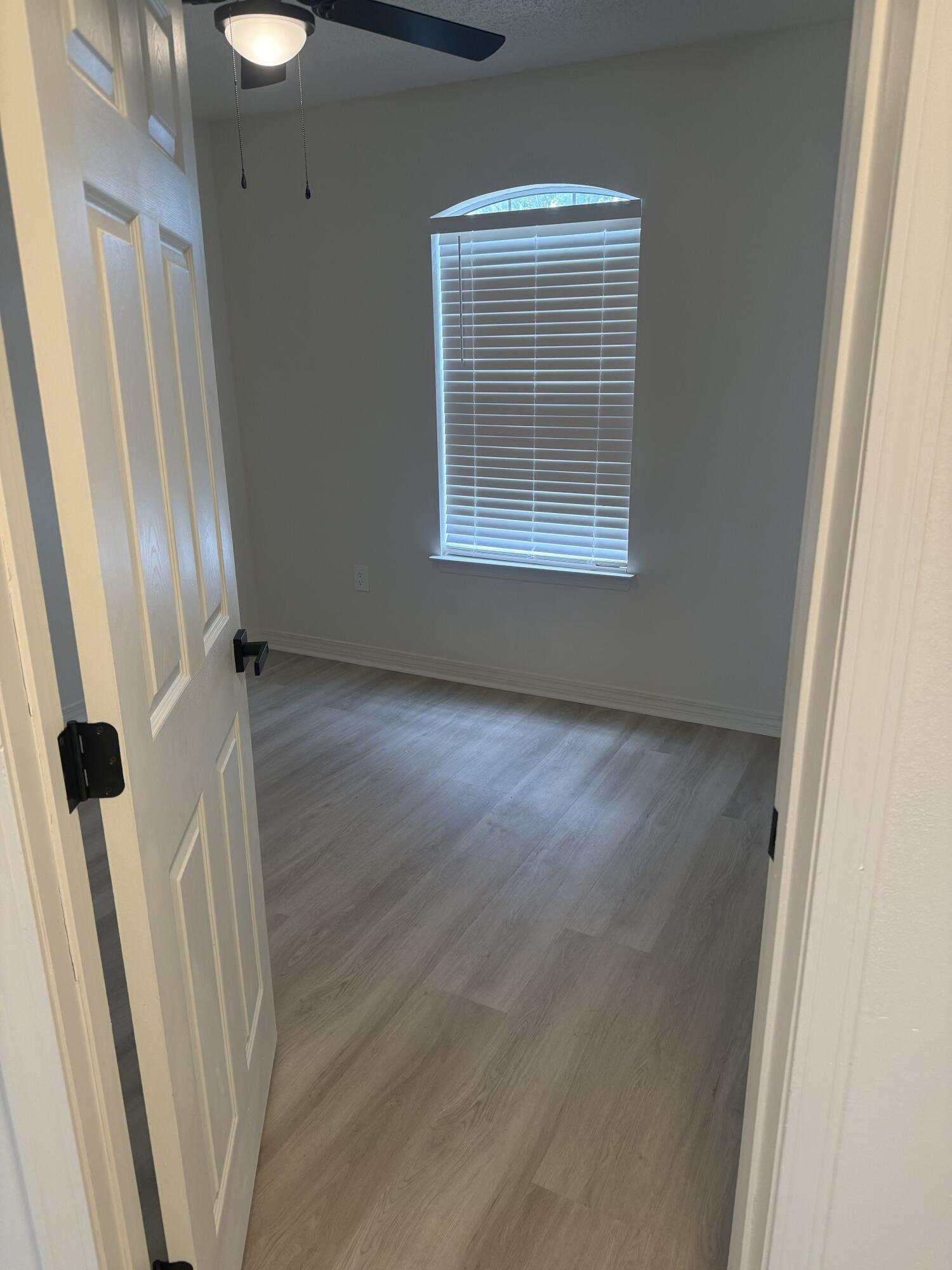 COUNTRYVIEW EST 6TH PH2 - Residential