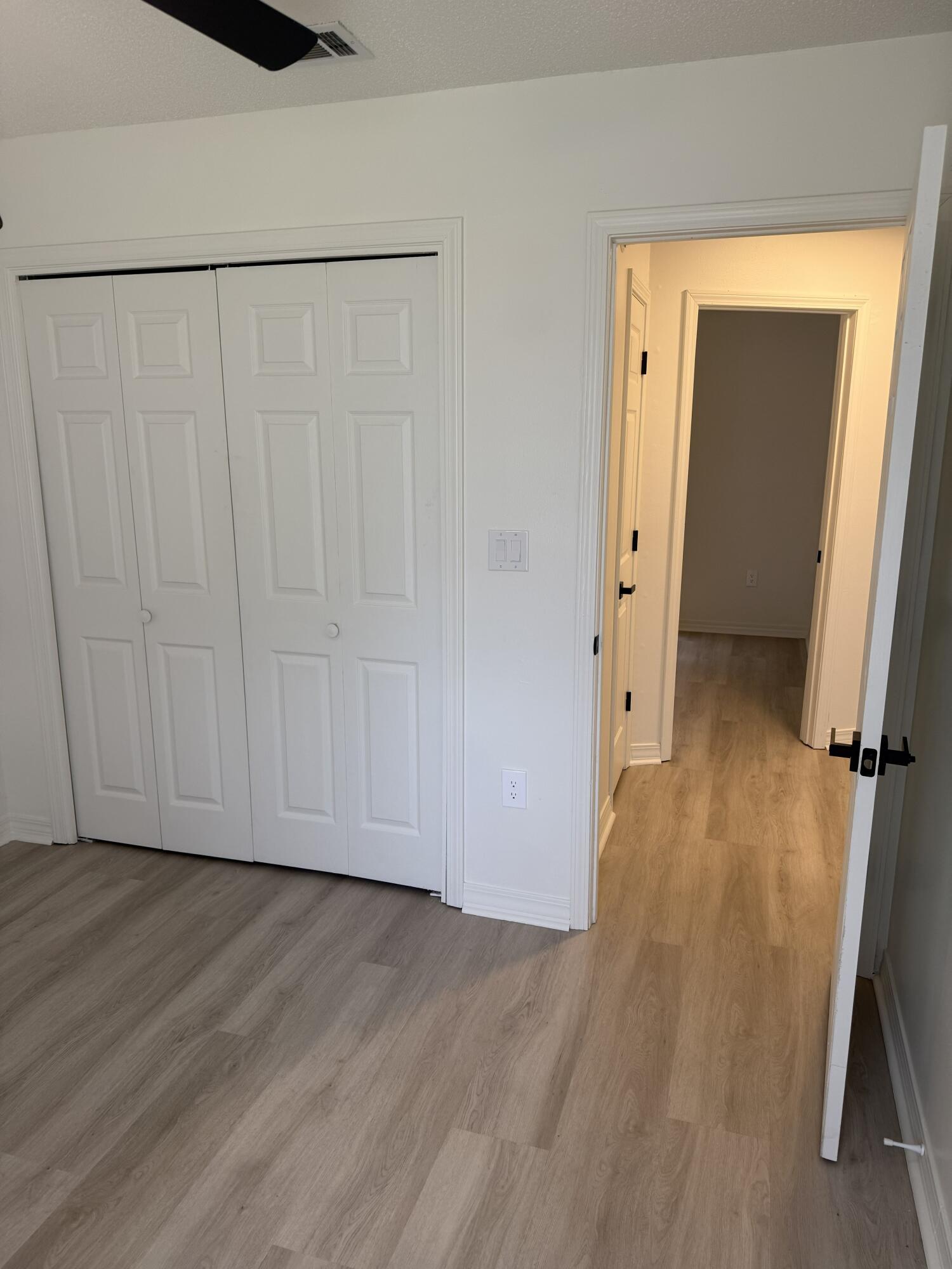 COUNTRYVIEW EST 6TH PH2 - Residential