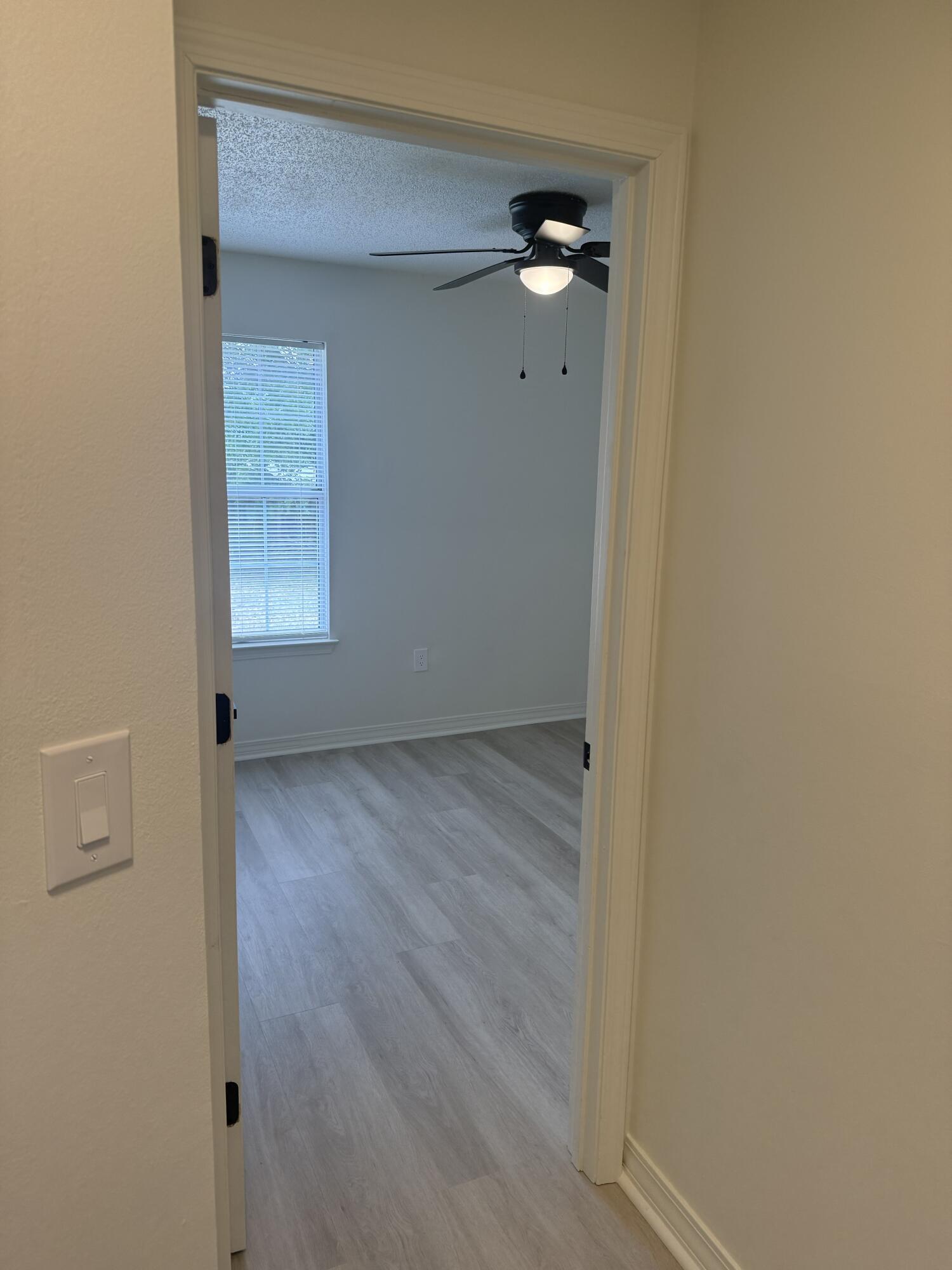 COUNTRYVIEW EST 6TH PH2 - Residential