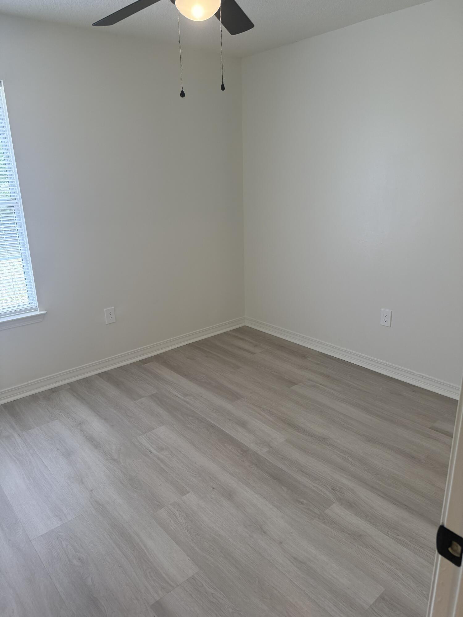 COUNTRYVIEW EST 6TH PH2 - Residential