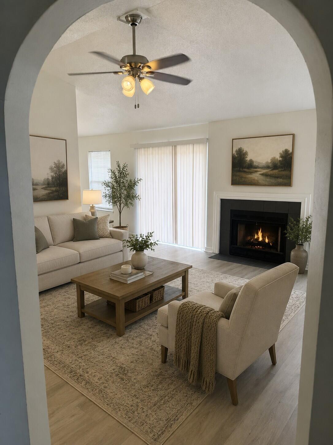 COUNTRYVIEW EST 6TH PH2 - Residential