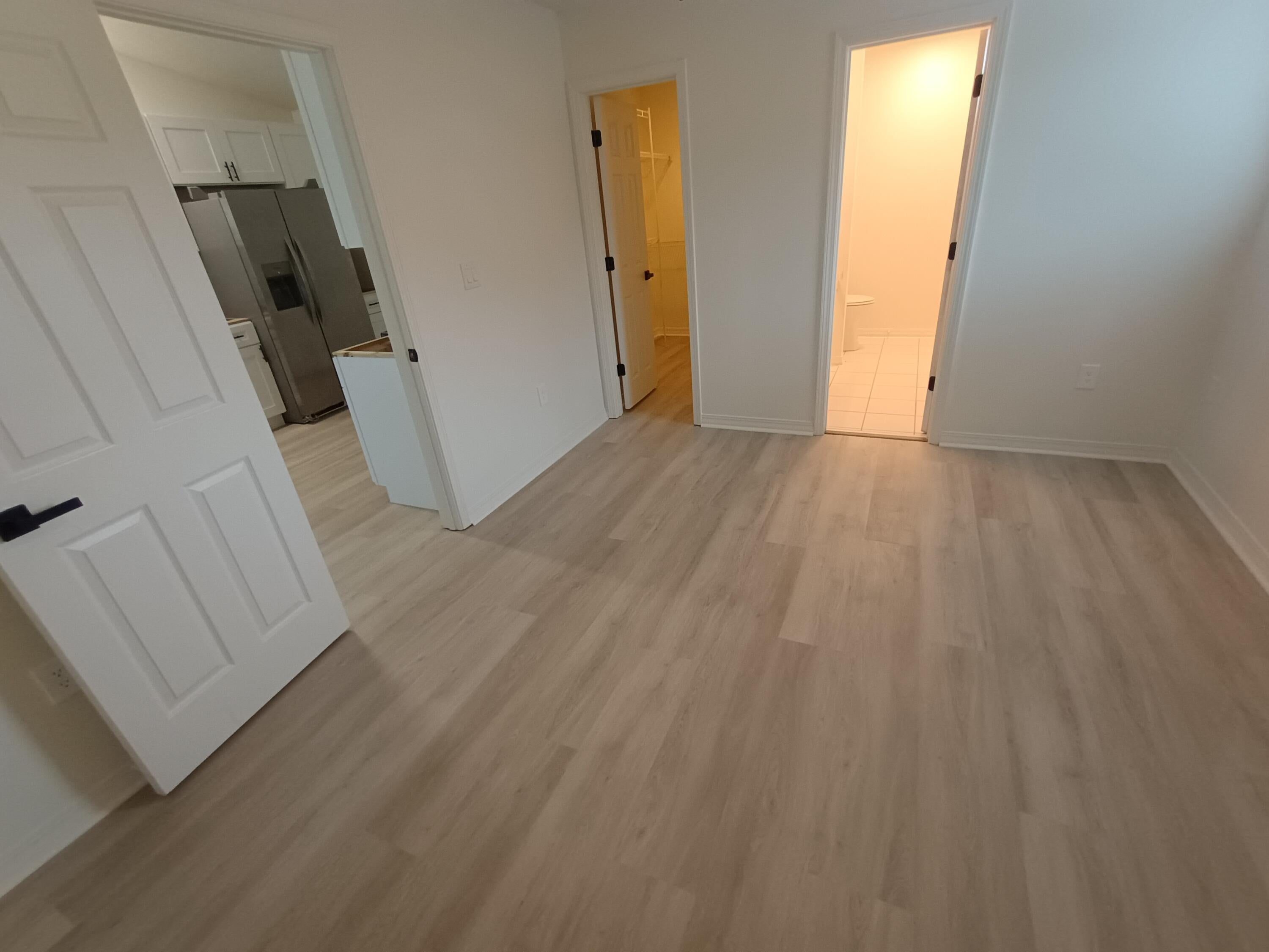 COUNTRYVIEW EST 6TH PH2 - Residential