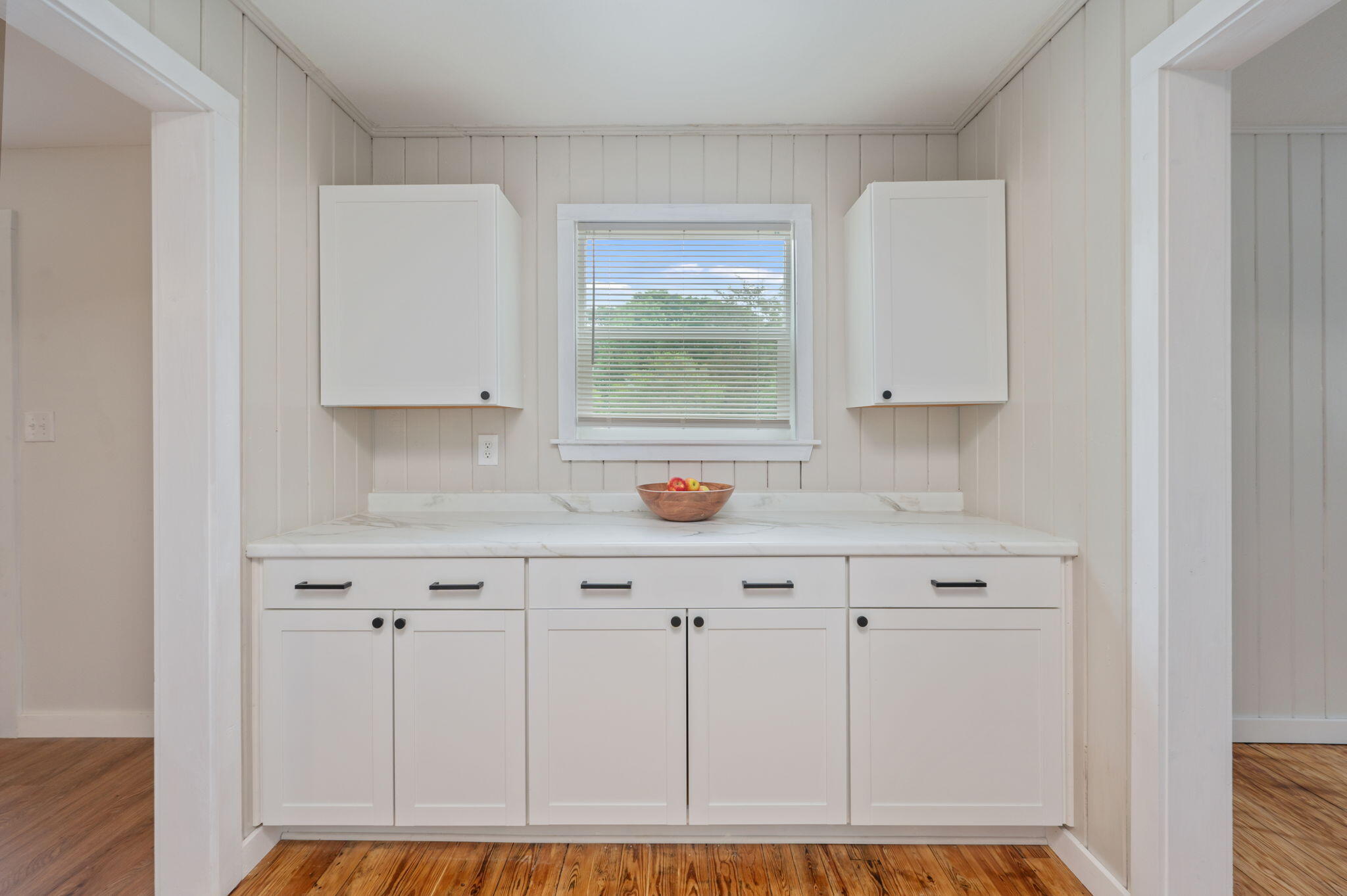 CINCO ADD - Residential Lease