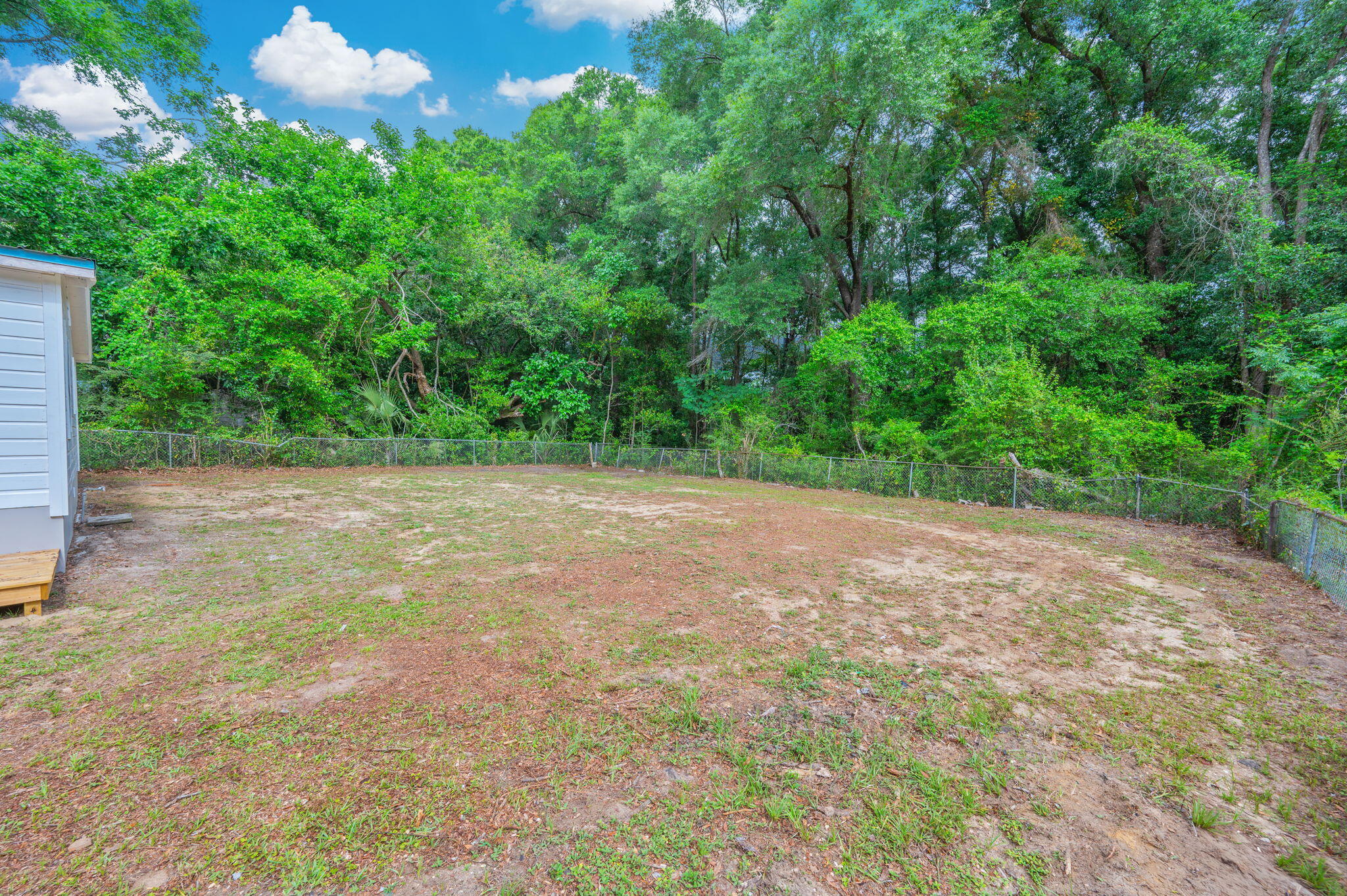 CINCO ADD - Residential Lease