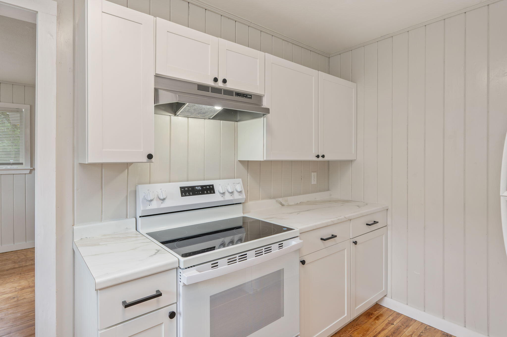 CINCO ADD - Residential Lease