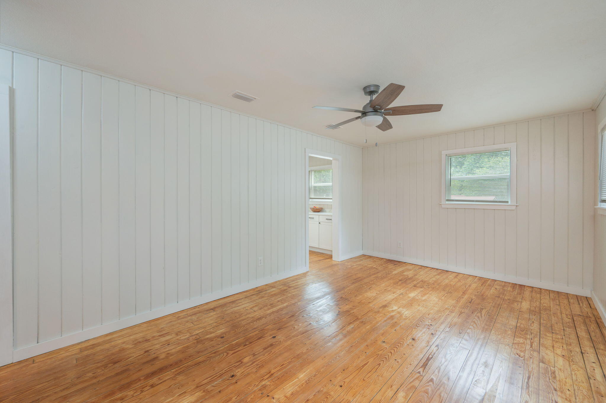 CINCO ADD - Residential Lease