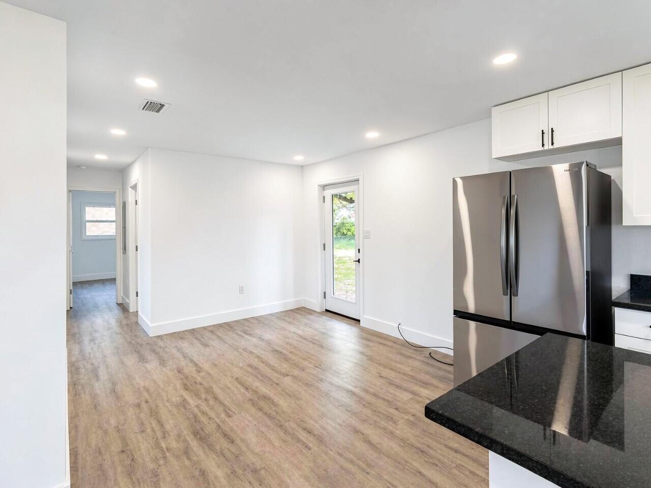 MAGNOLIA SPRINGS - Residential