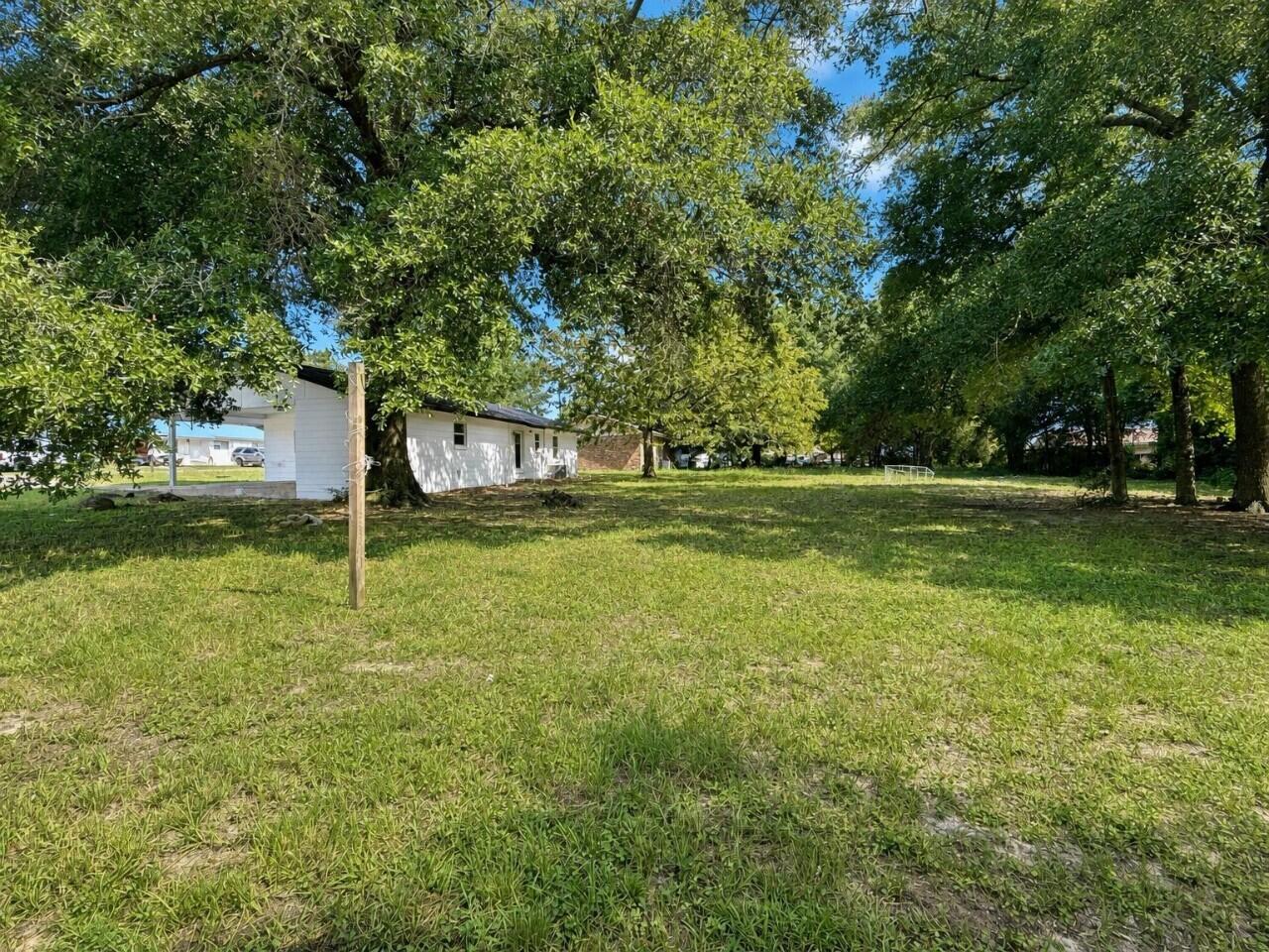 MAGNOLIA SPRINGS - Residential