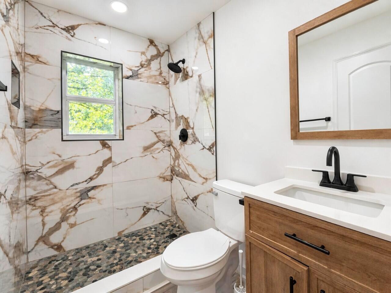 MAGNOLIA SPRINGS - Residential