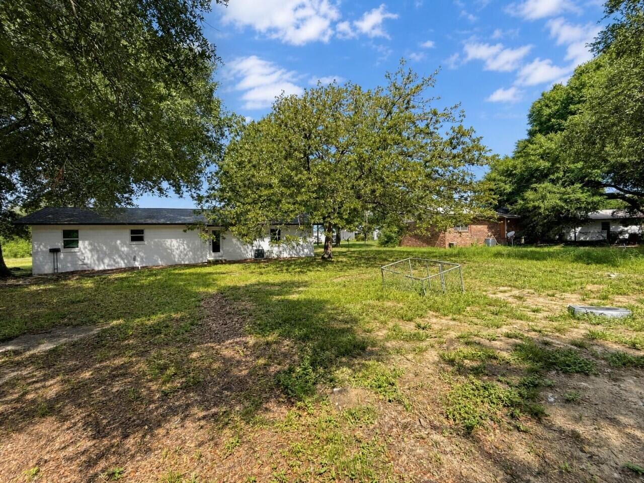 MAGNOLIA SPRINGS - Residential