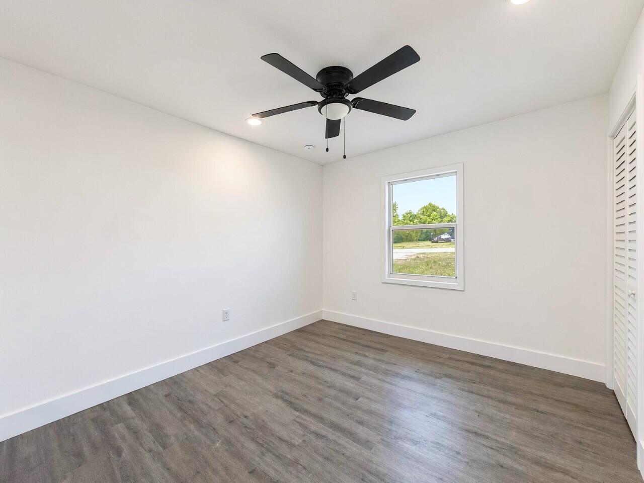 MAGNOLIA SPRINGS - Residential
