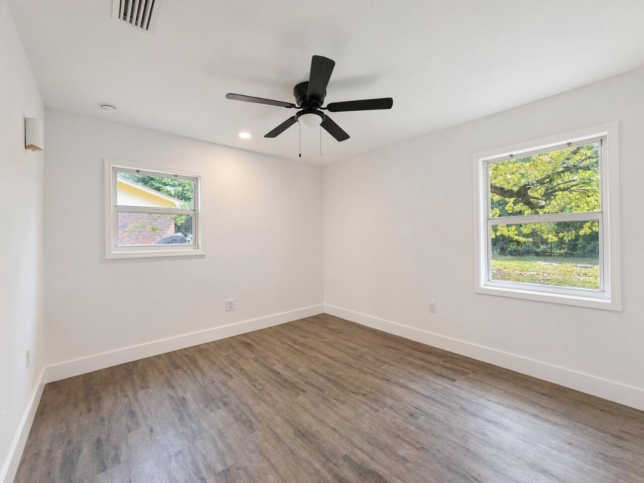 MAGNOLIA SPRINGS - Residential