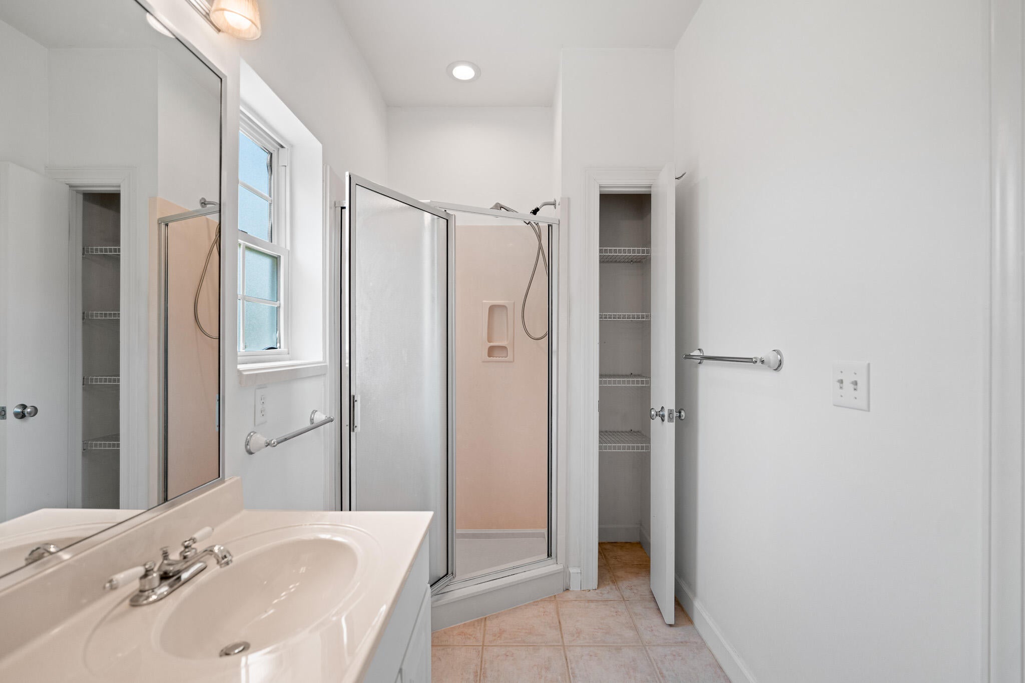 TUSCANY S/D - Residential