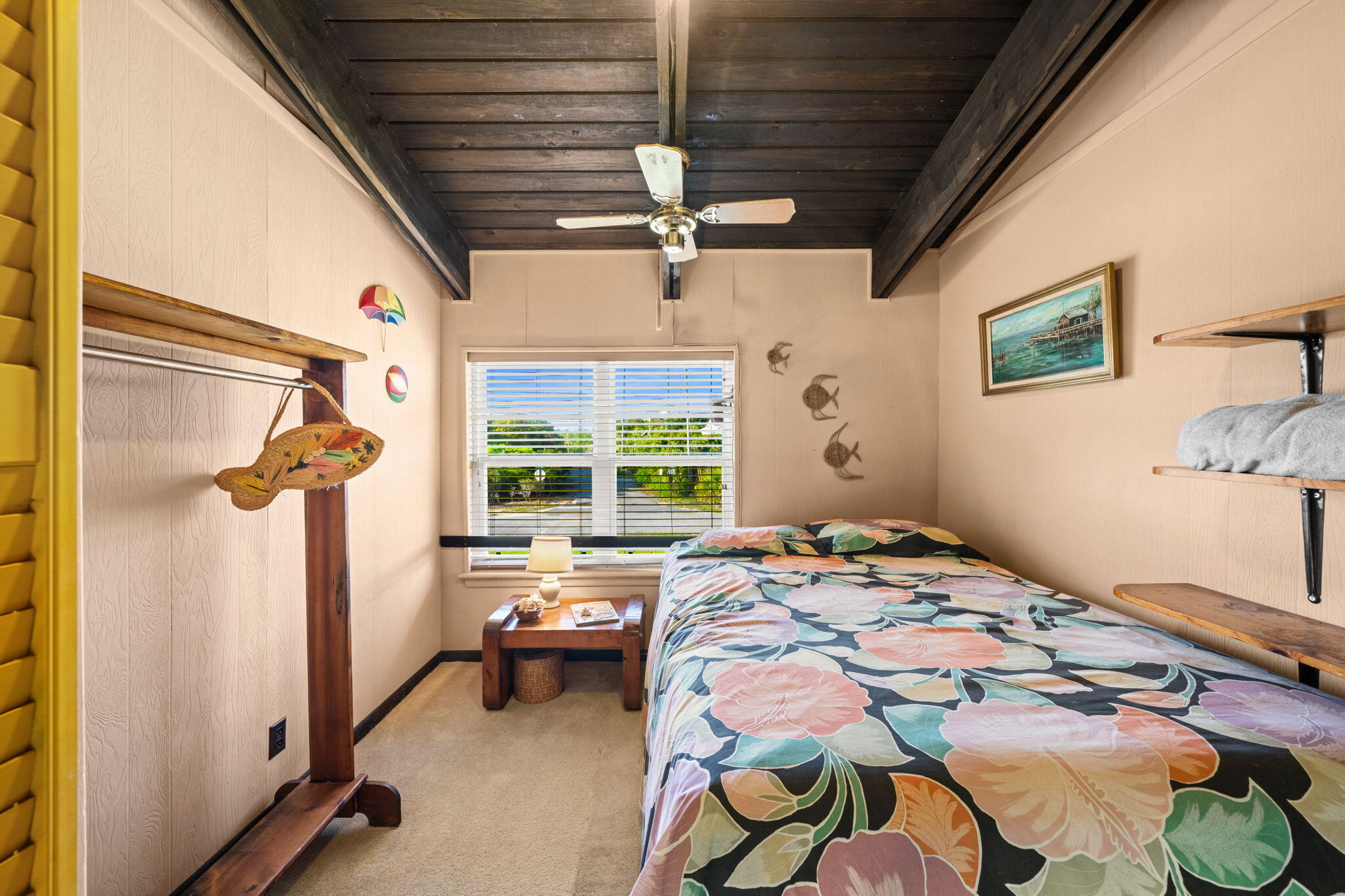 BLUE MOUNTAIN BEACH - Residential