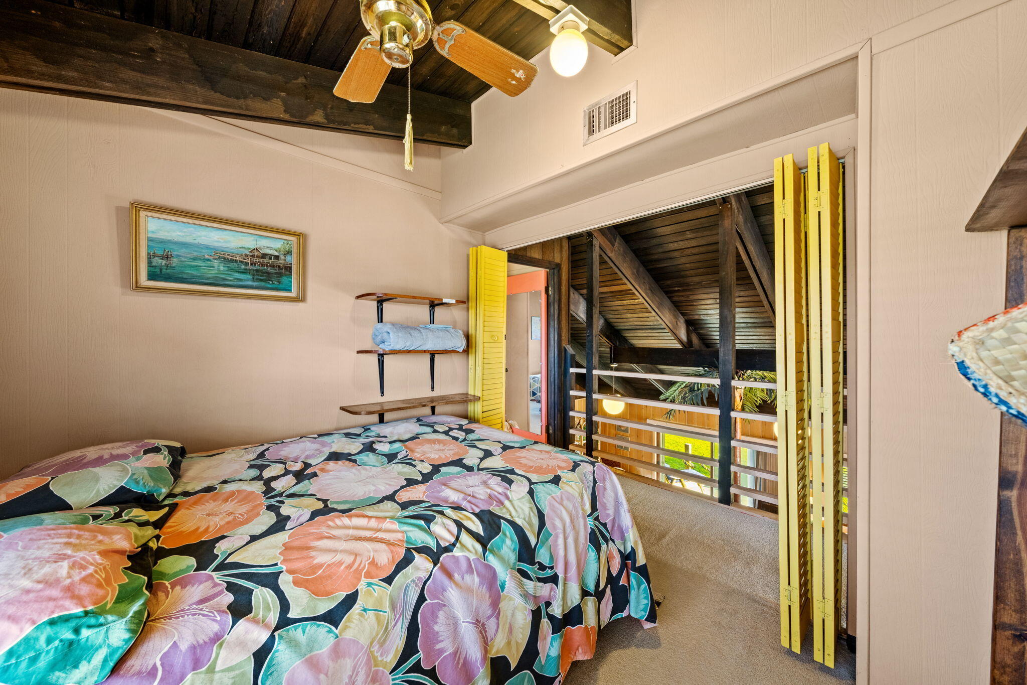 BLUE MOUNTAIN BEACH - Residential