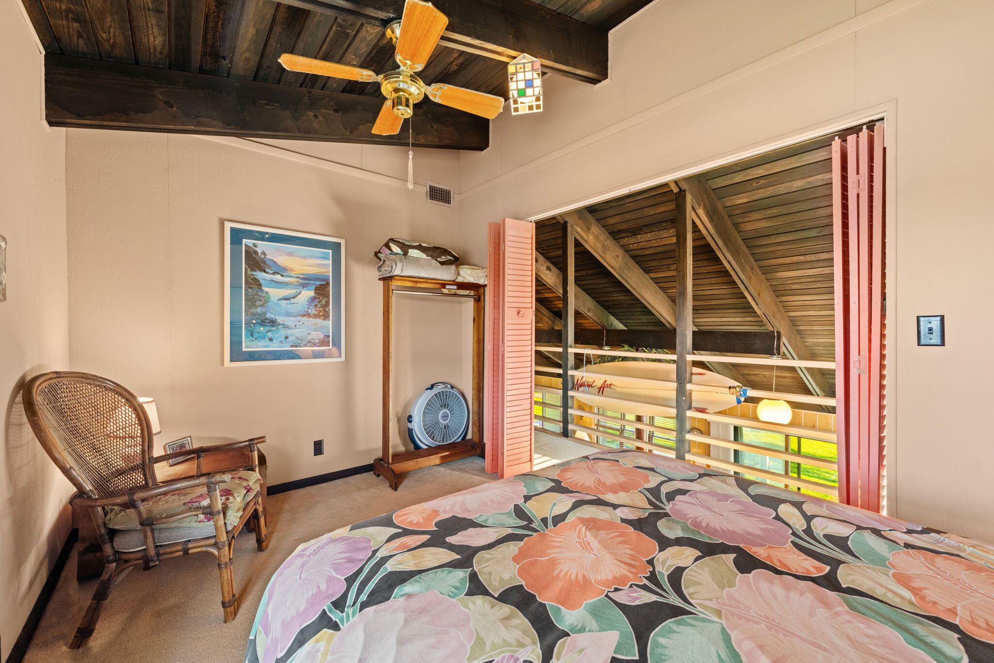 BLUE MOUNTAIN BEACH - Residential