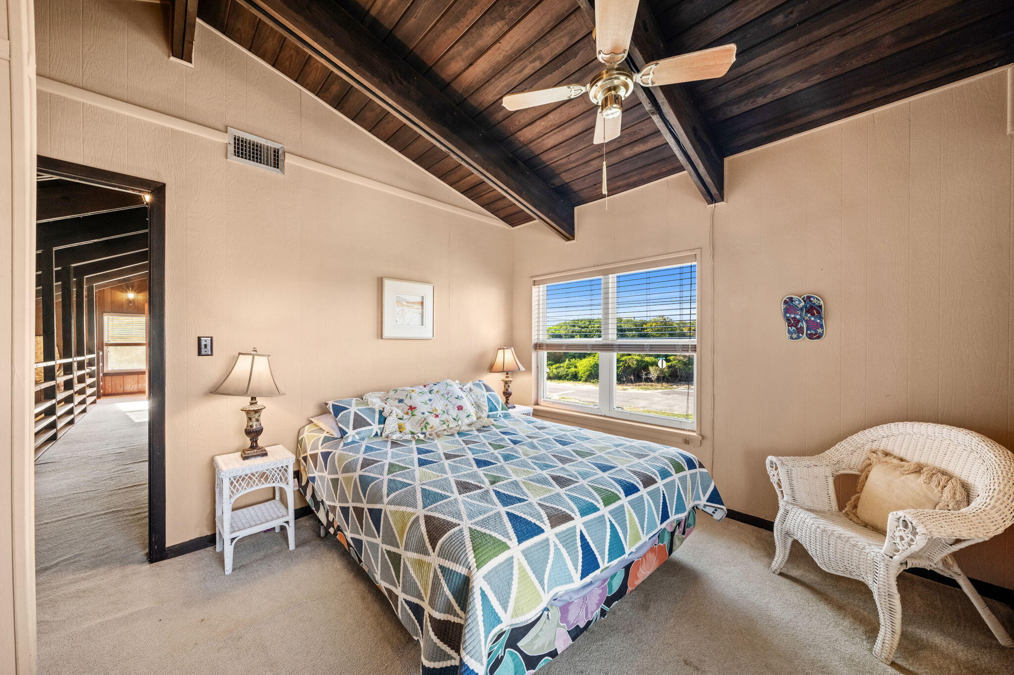 BLUE MOUNTAIN BEACH - Residential