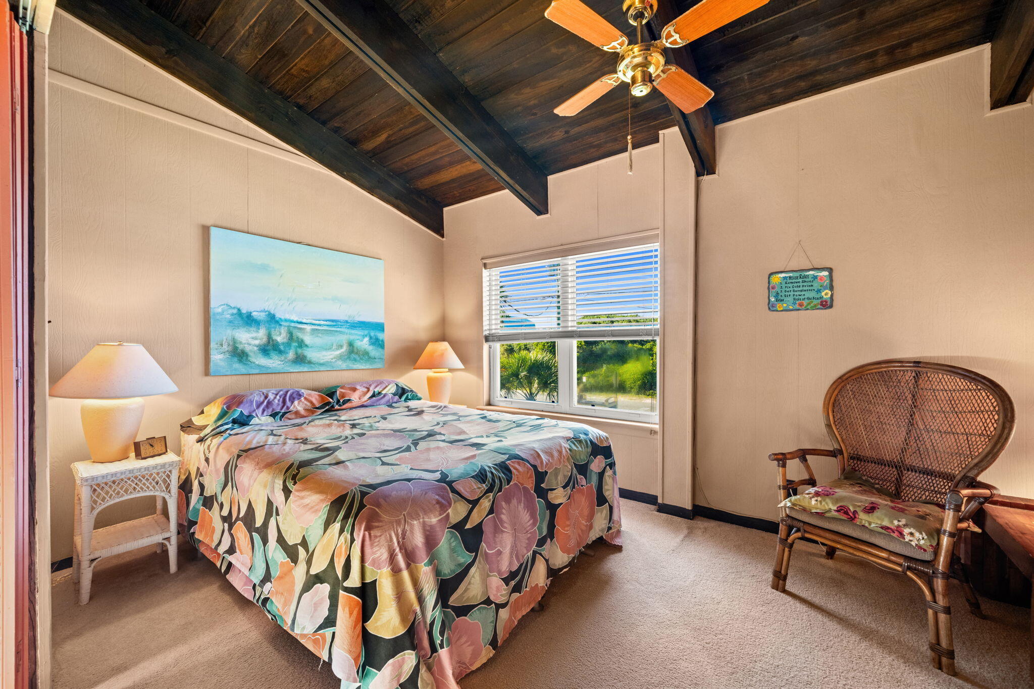BLUE MOUNTAIN BEACH - Residential