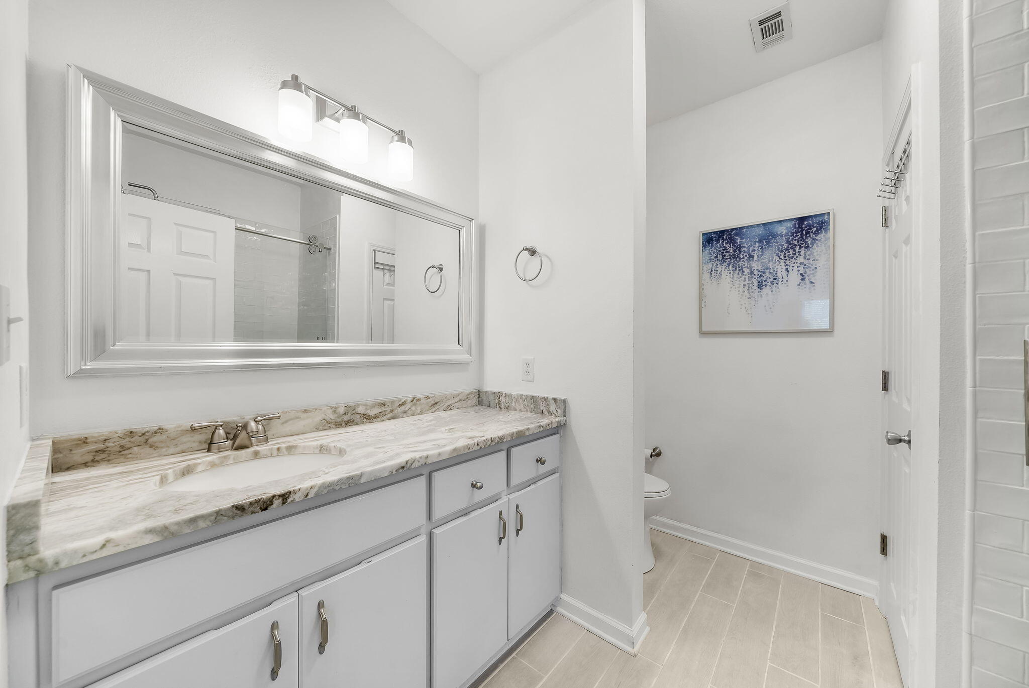 GULFSIDE COTTAGES - Residential