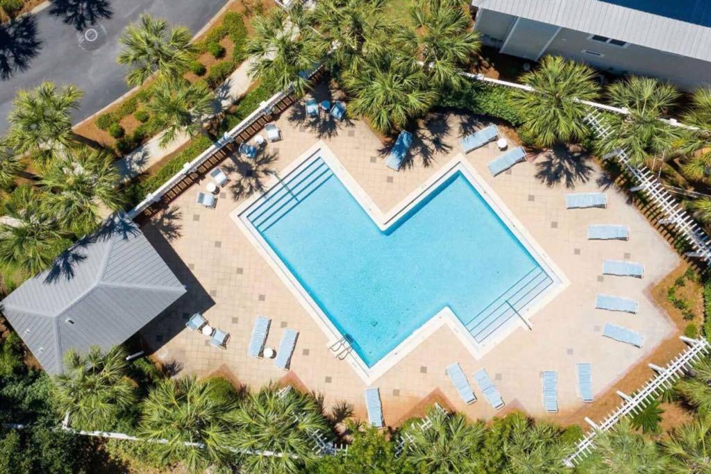 GULFSIDE COTTAGES - Residential