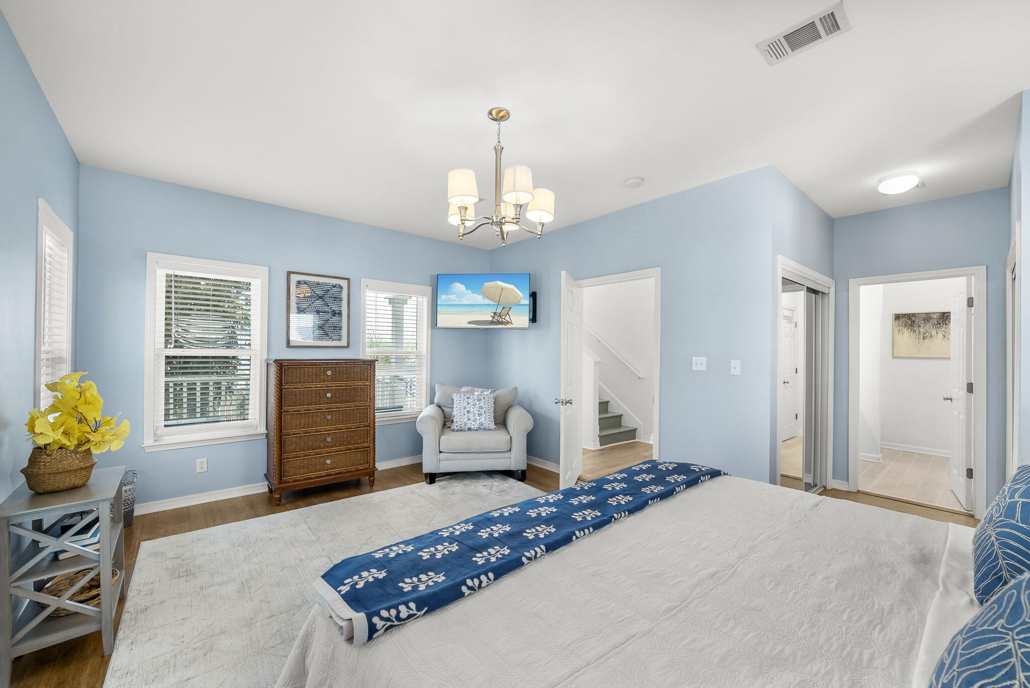 GULFSIDE COTTAGES - Residential