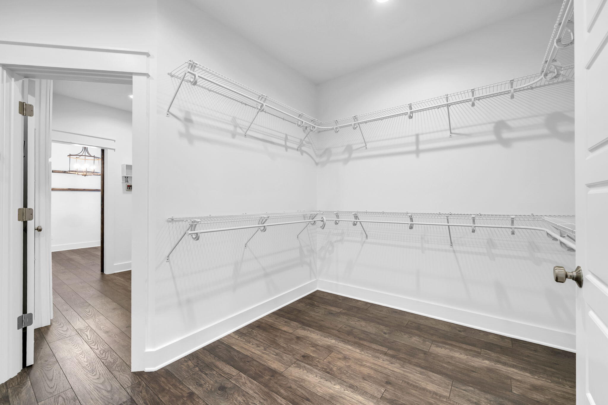 PELICAN BAY S/D - Residential
