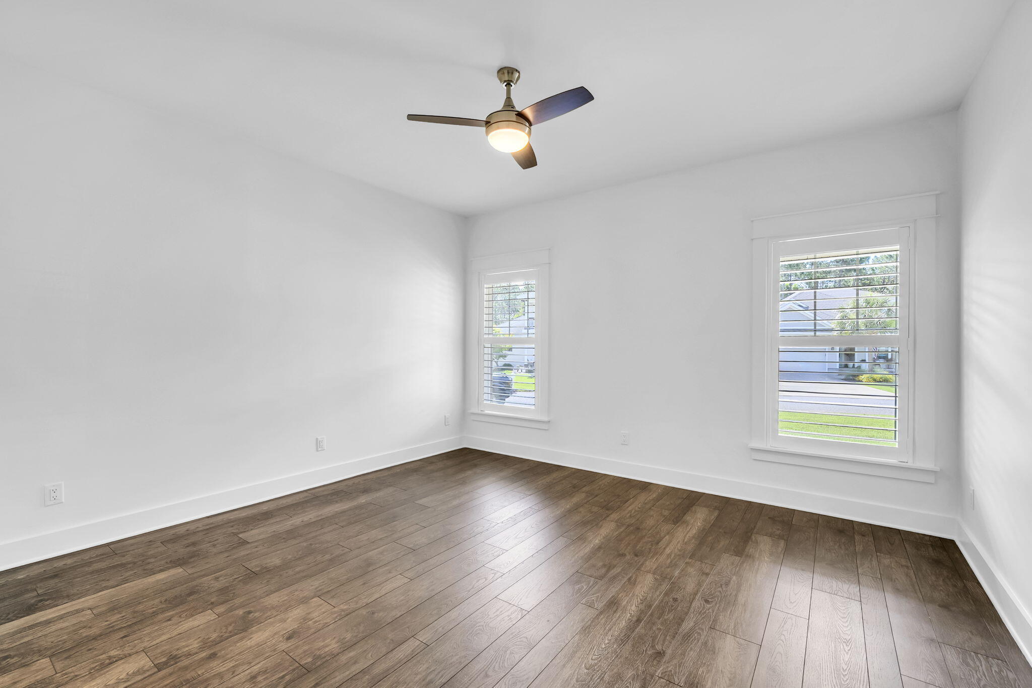 PELICAN BAY S/D - Residential