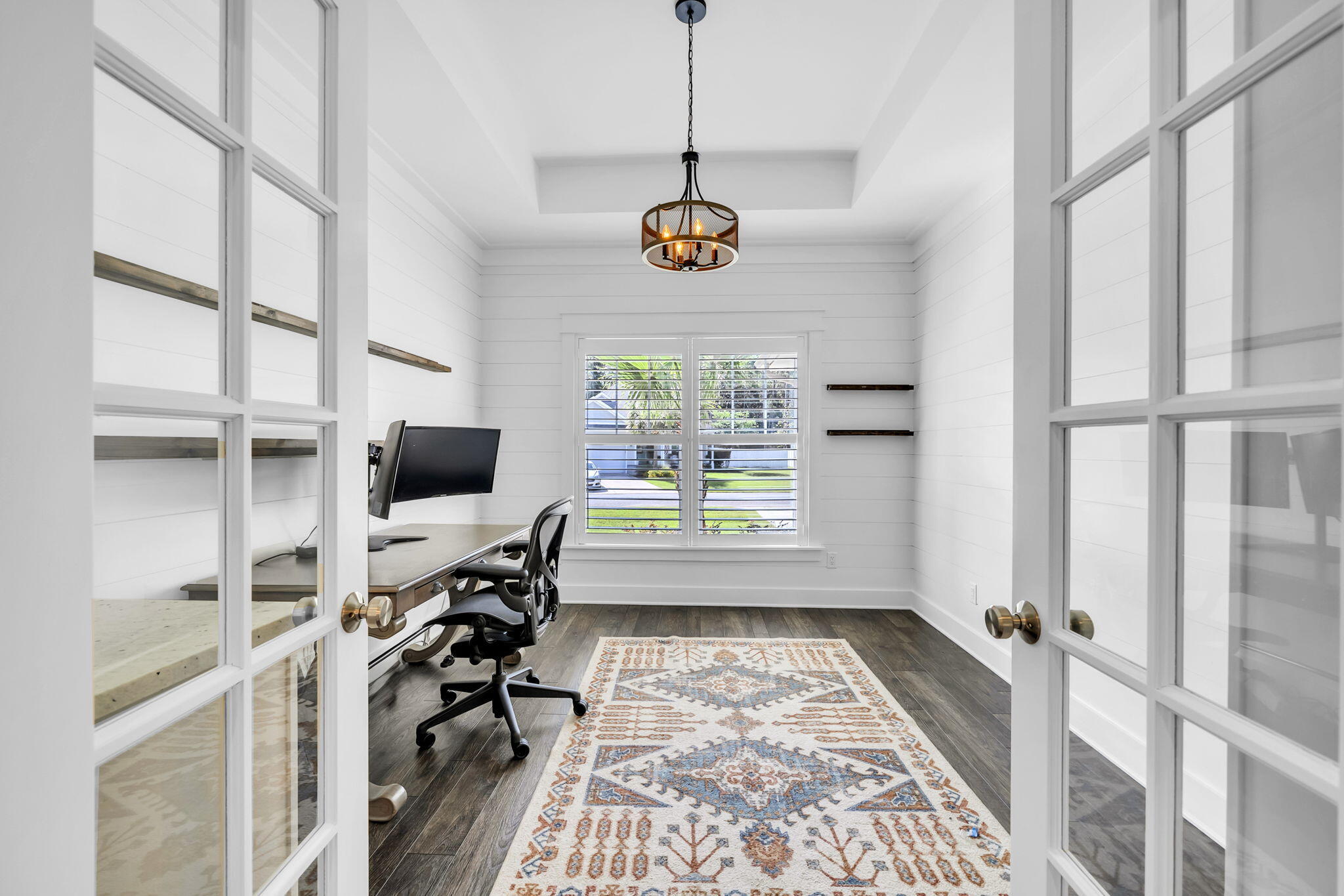 PELICAN BAY S/D - Residential