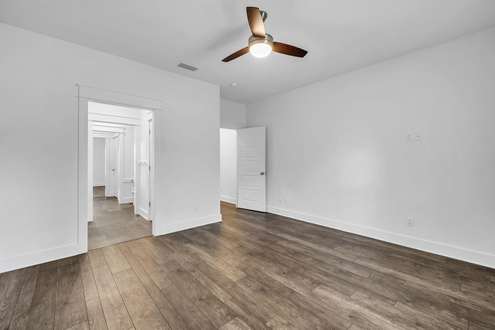 PELICAN BAY S/D - Residential