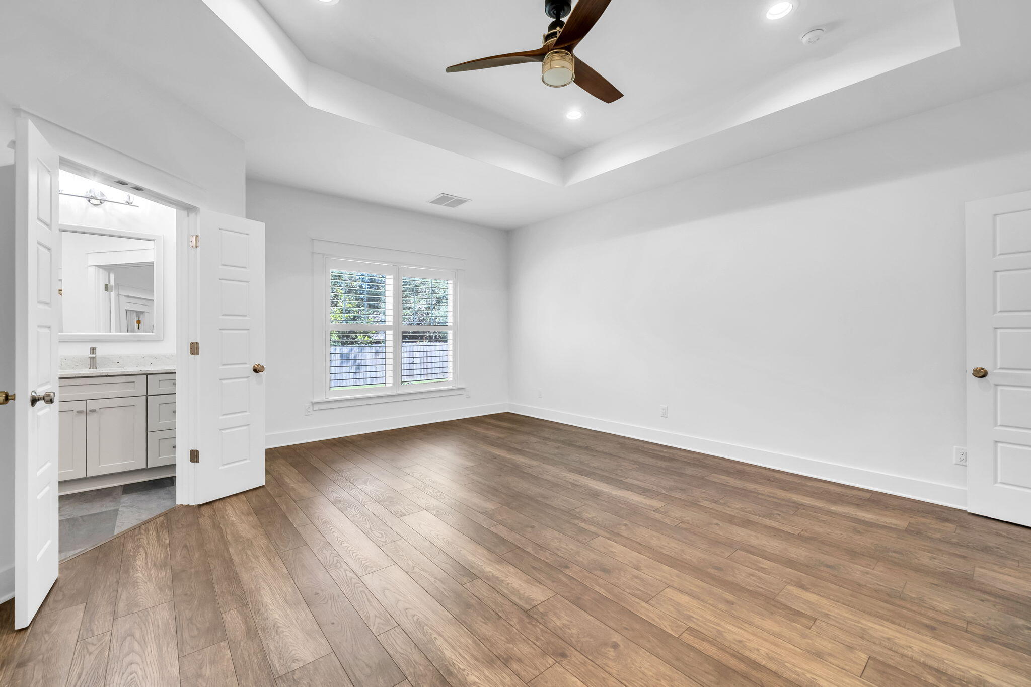 PELICAN BAY S/D - Residential