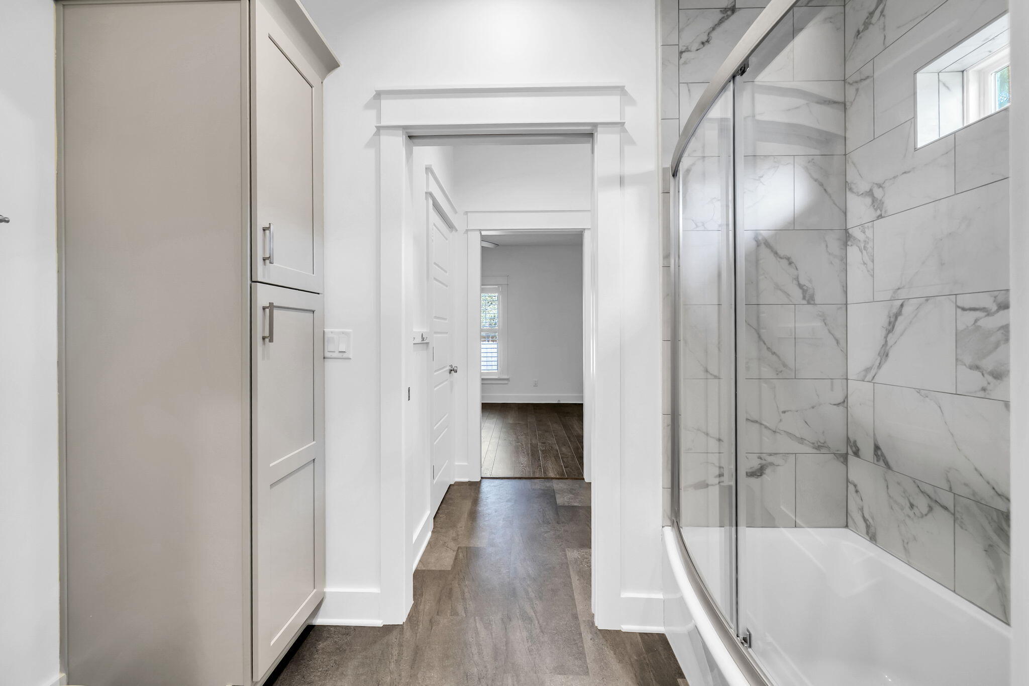 PELICAN BAY S/D - Residential