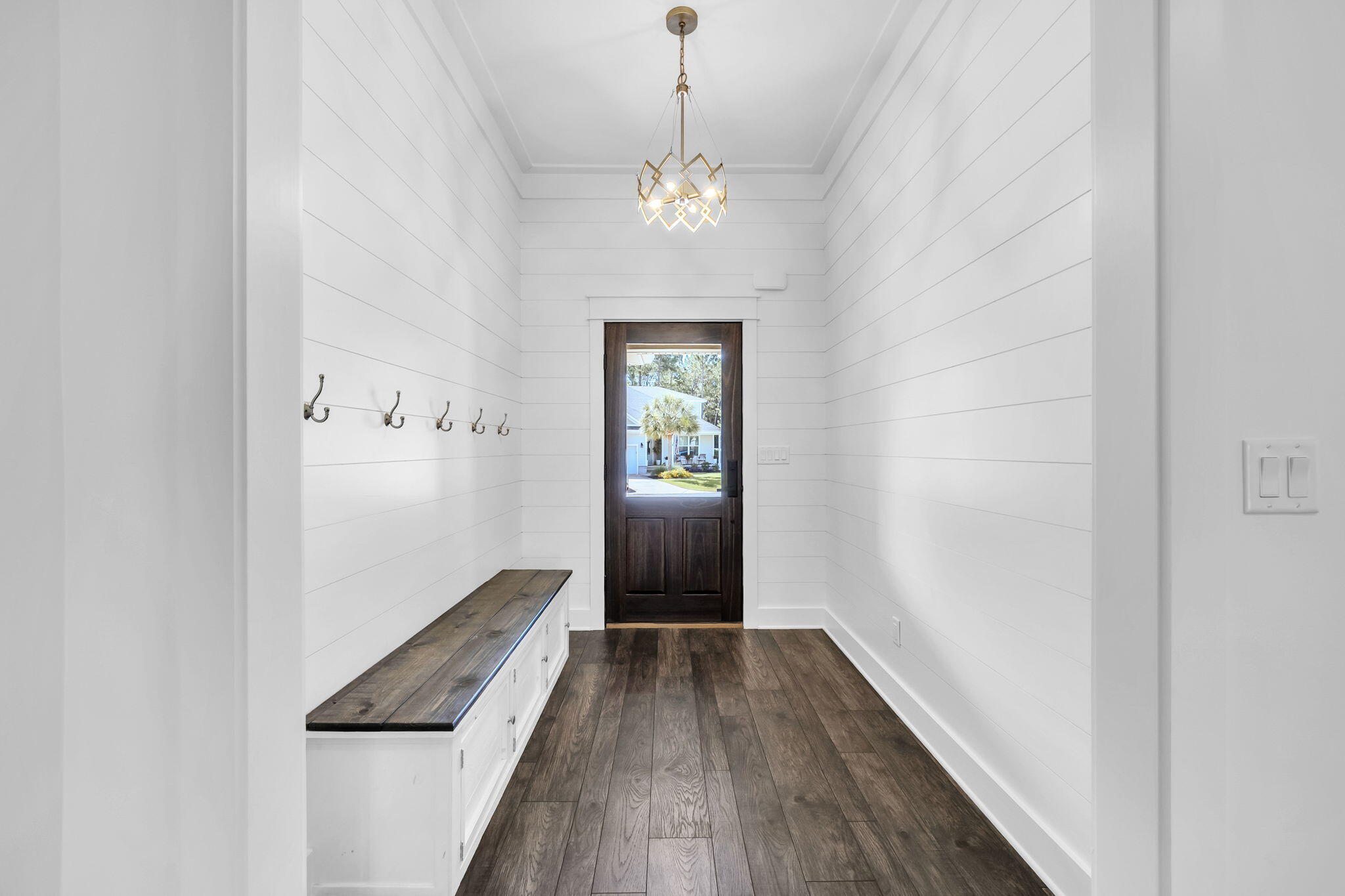 PELICAN BAY S/D - Residential