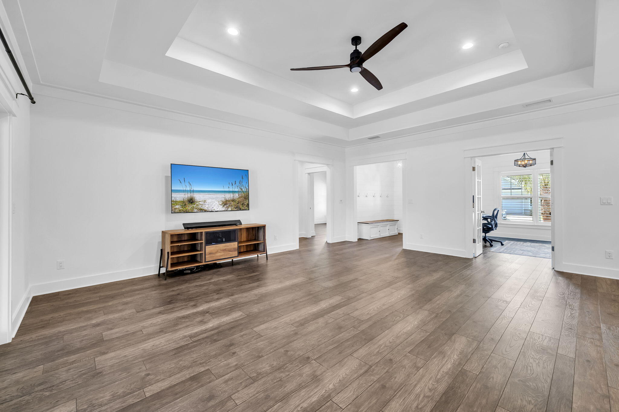 PELICAN BAY S/D - Residential
