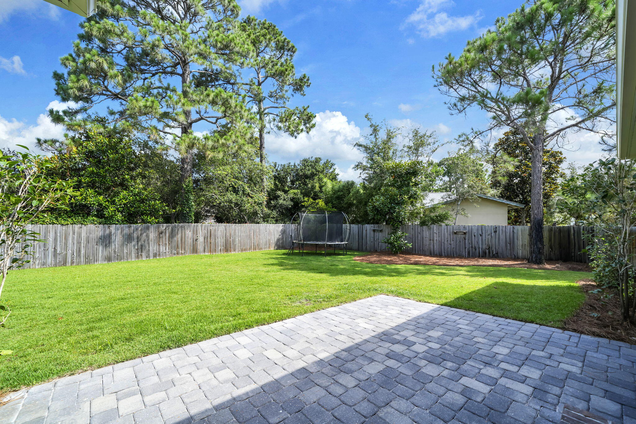PELICAN BAY S/D - Residential