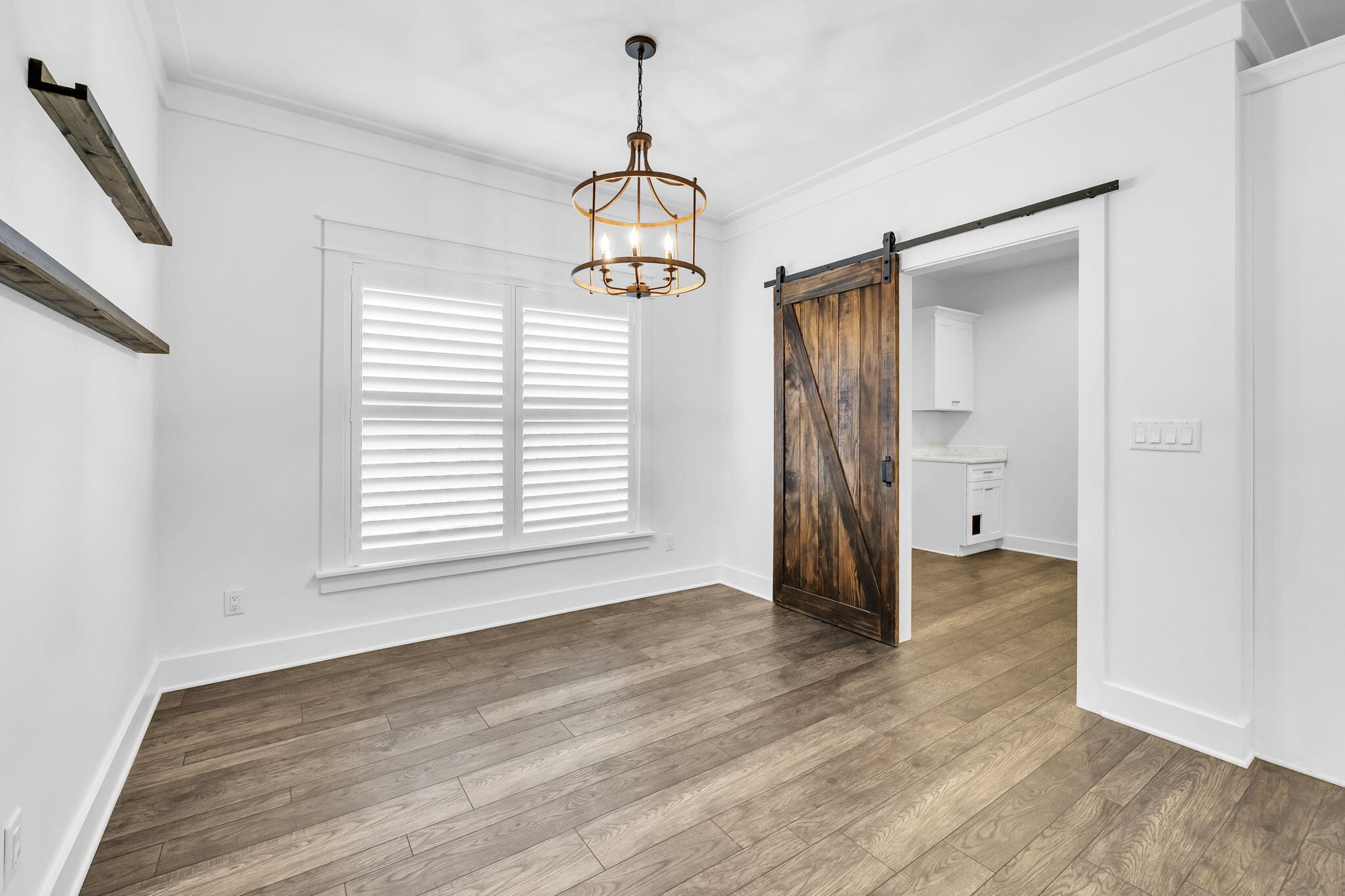 PELICAN BAY S/D - Residential