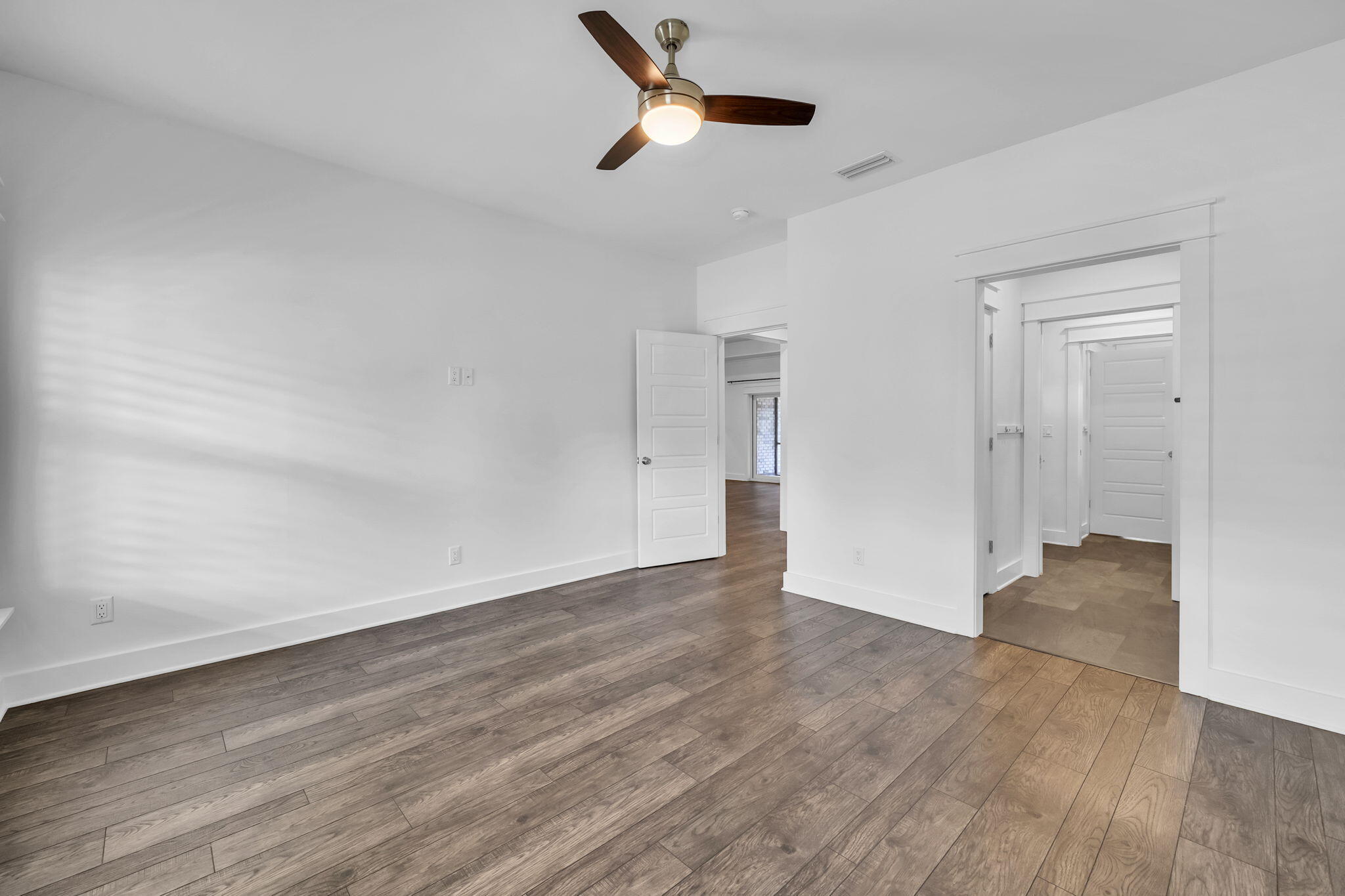 PELICAN BAY S/D - Residential