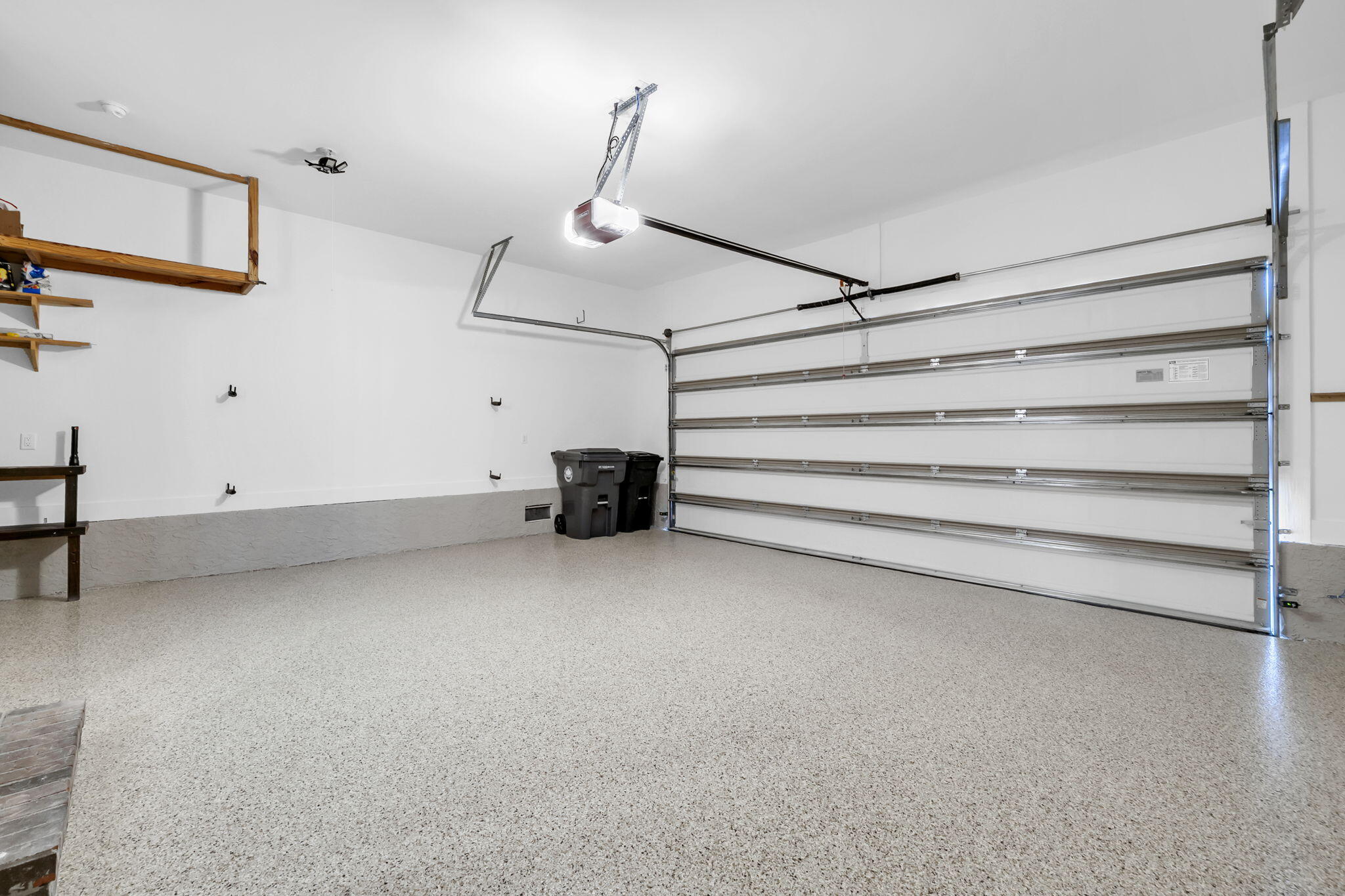 PELICAN BAY S/D - Residential