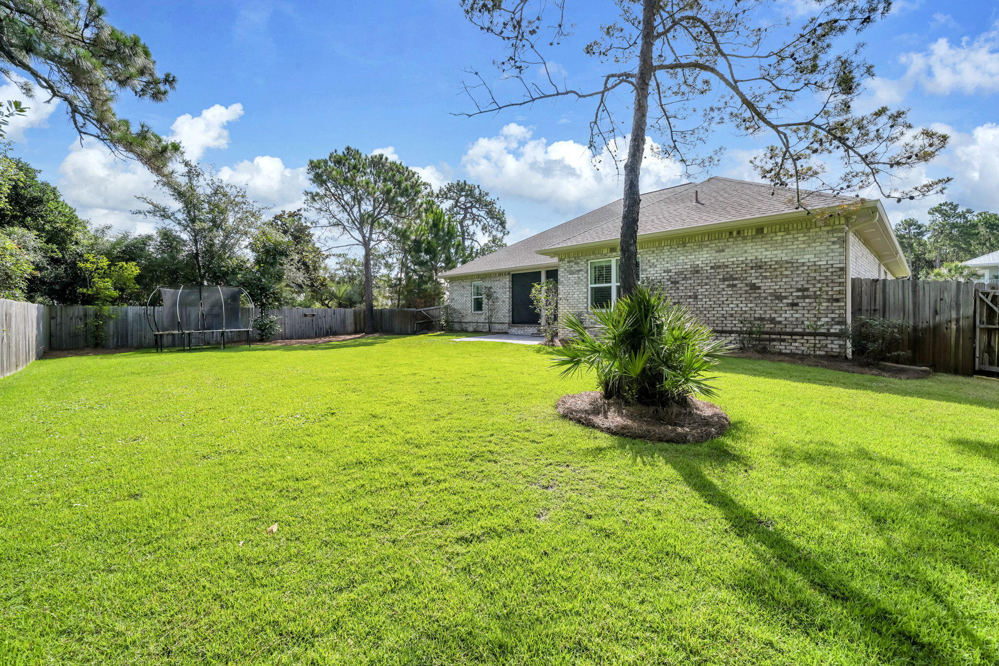 PELICAN BAY S/D - Residential