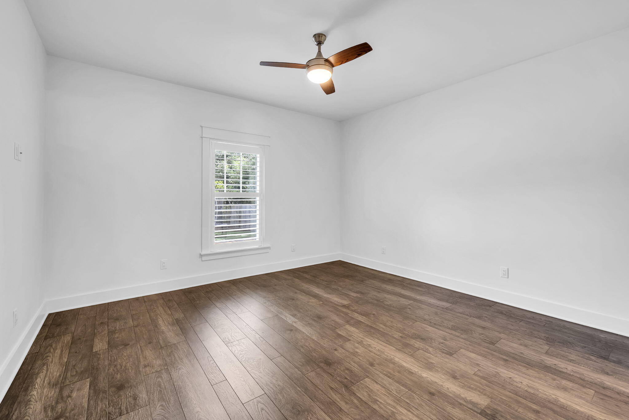 PELICAN BAY S/D - Residential