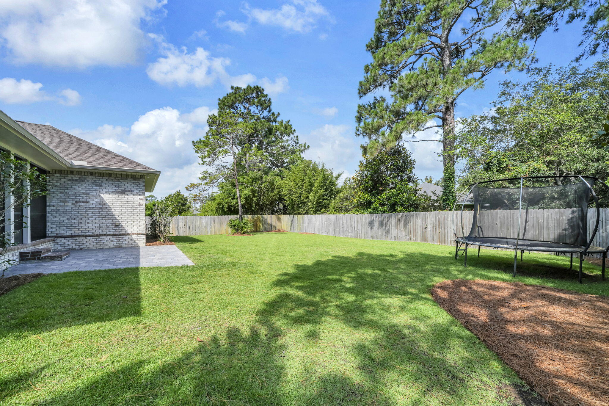 PELICAN BAY S/D - Residential