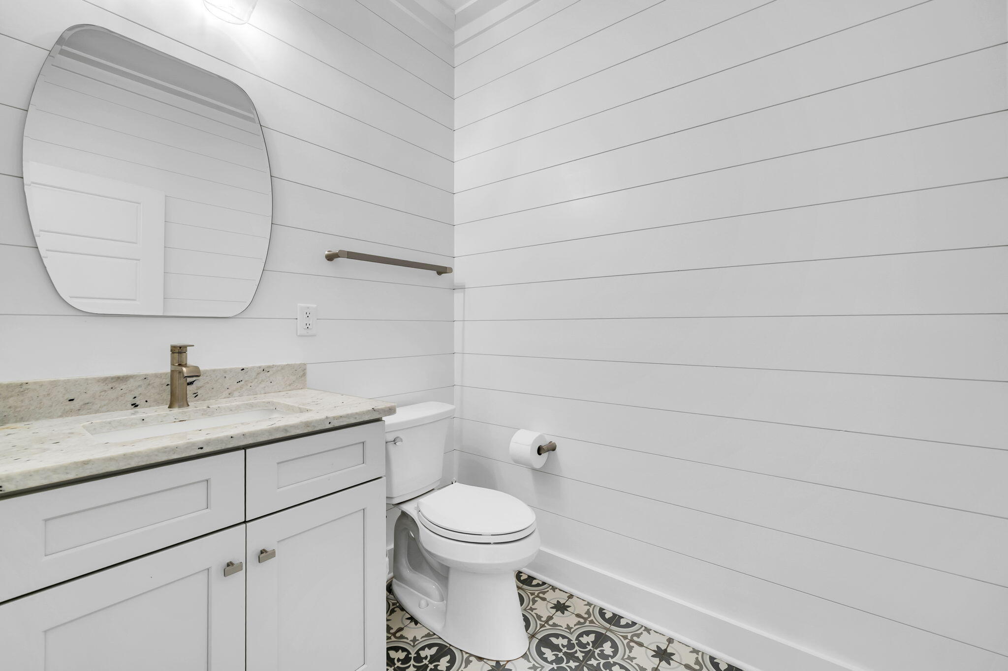 PELICAN BAY S/D - Residential