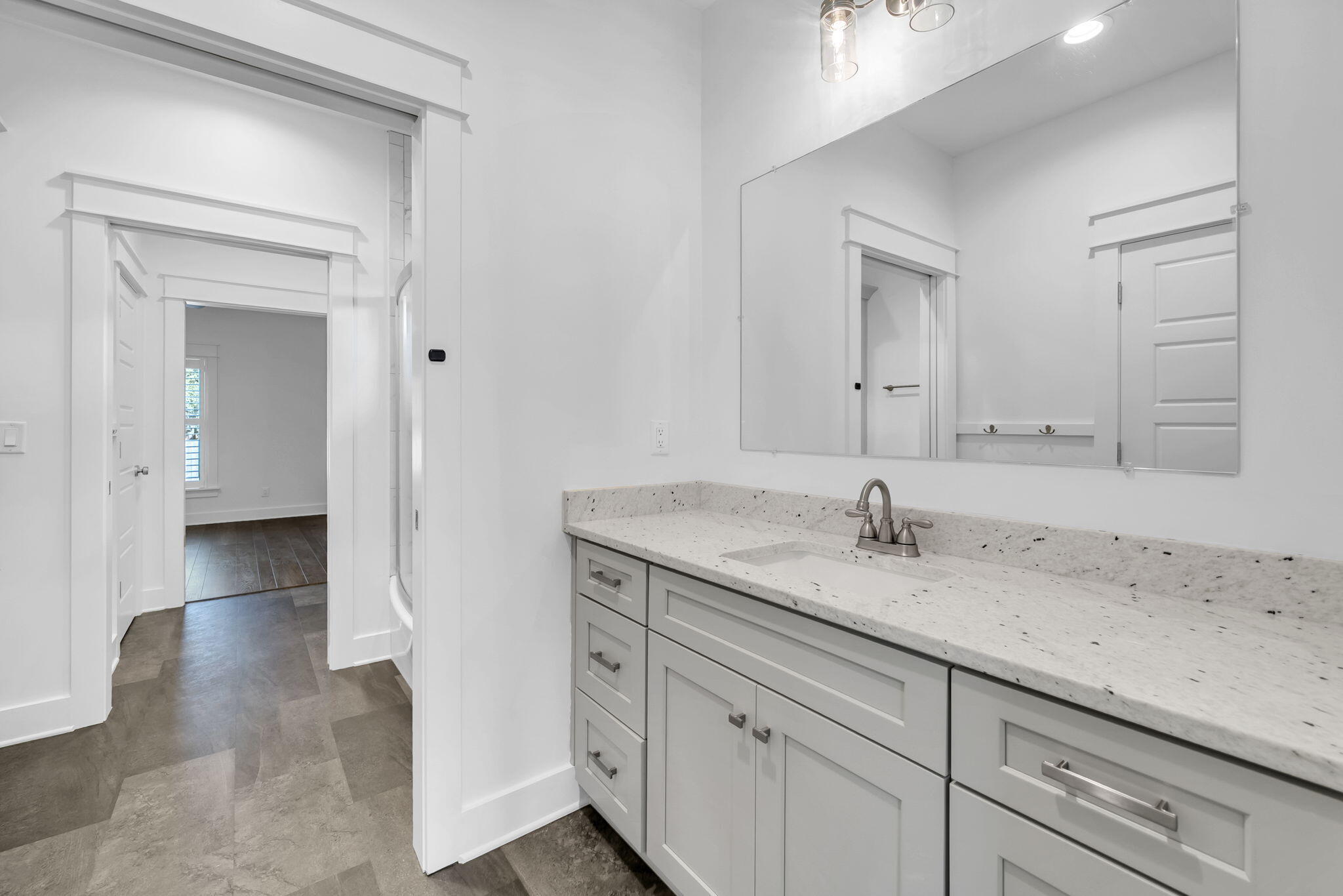 PELICAN BAY S/D - Residential